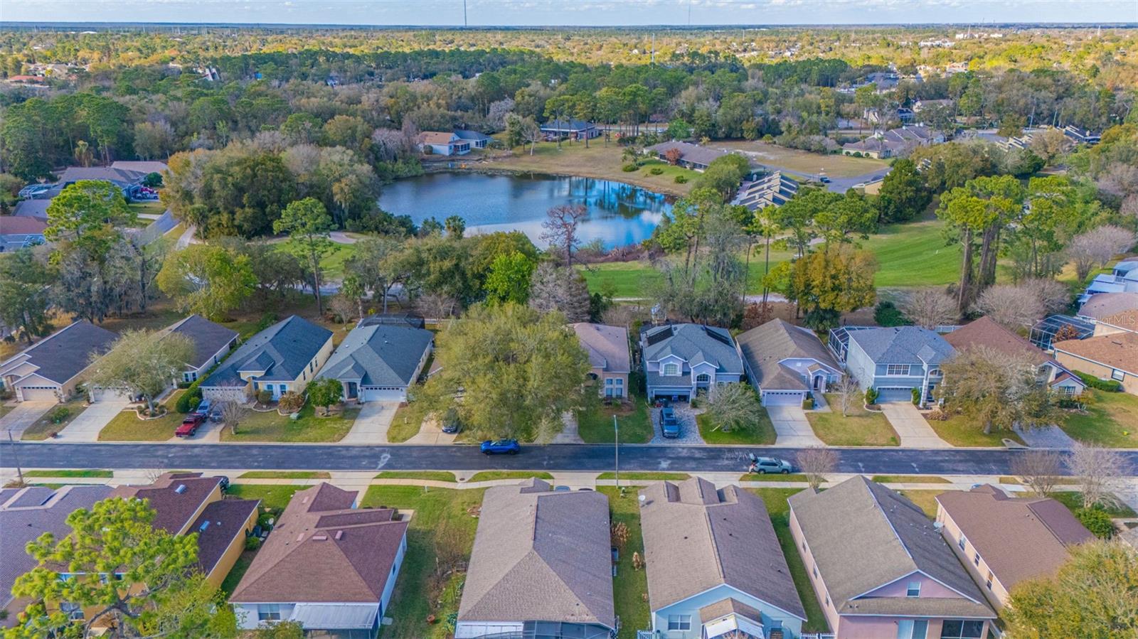 Image 40 of 47 For 141 Spring Glen Drive