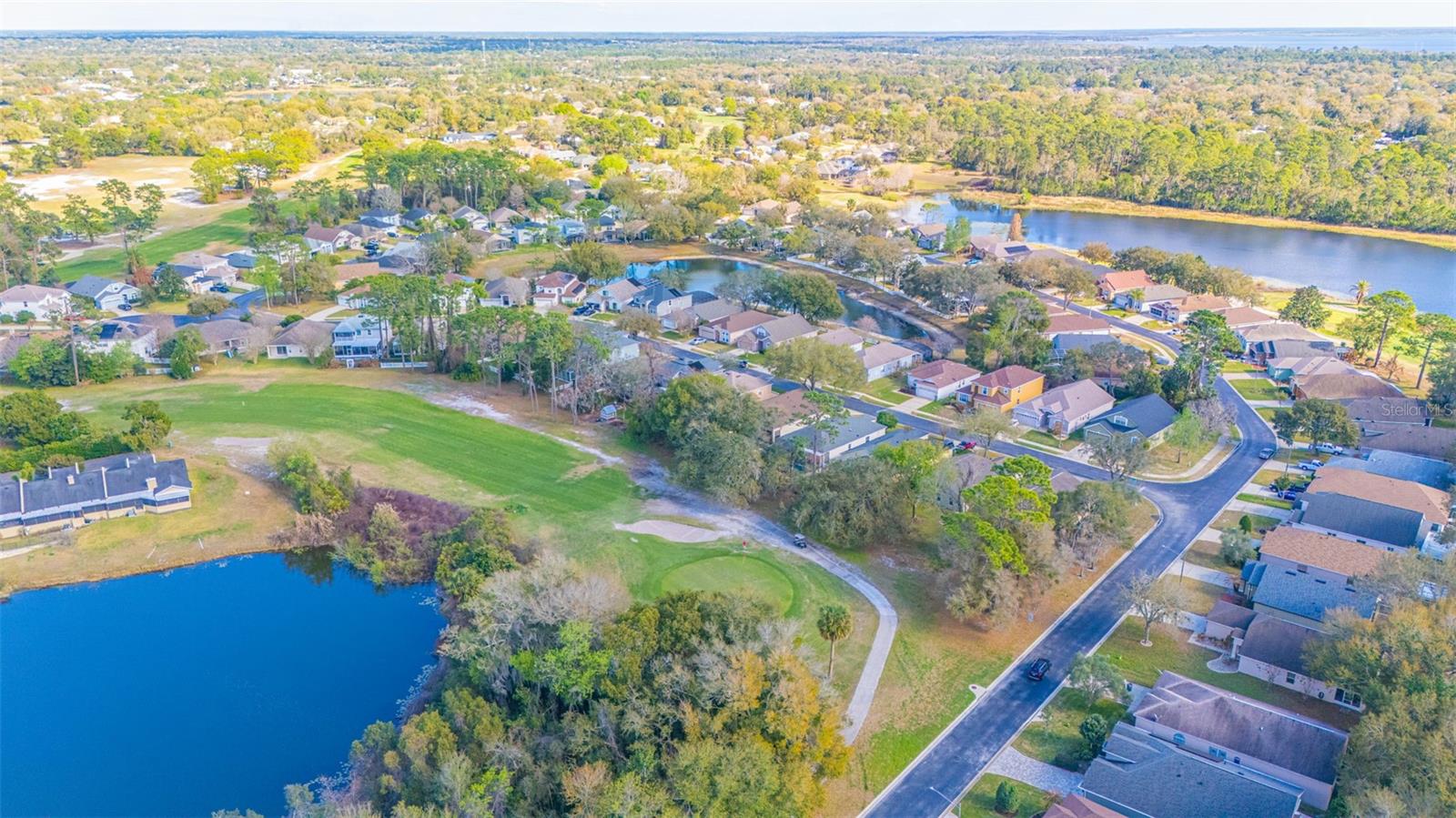 Image 42 of 47 For 141 Spring Glen Drive