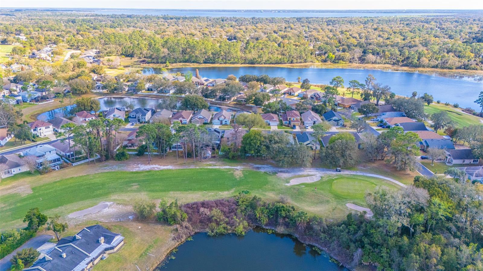 Image 43 of 47 For 141 Spring Glen Drive