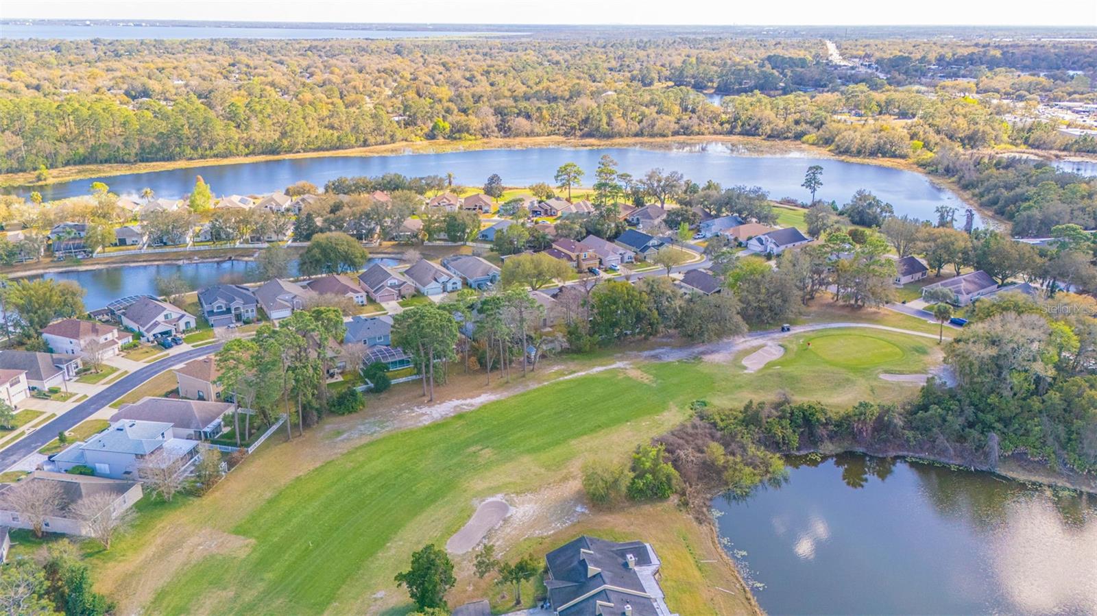 Image 44 of 47 For 141 Spring Glen Drive