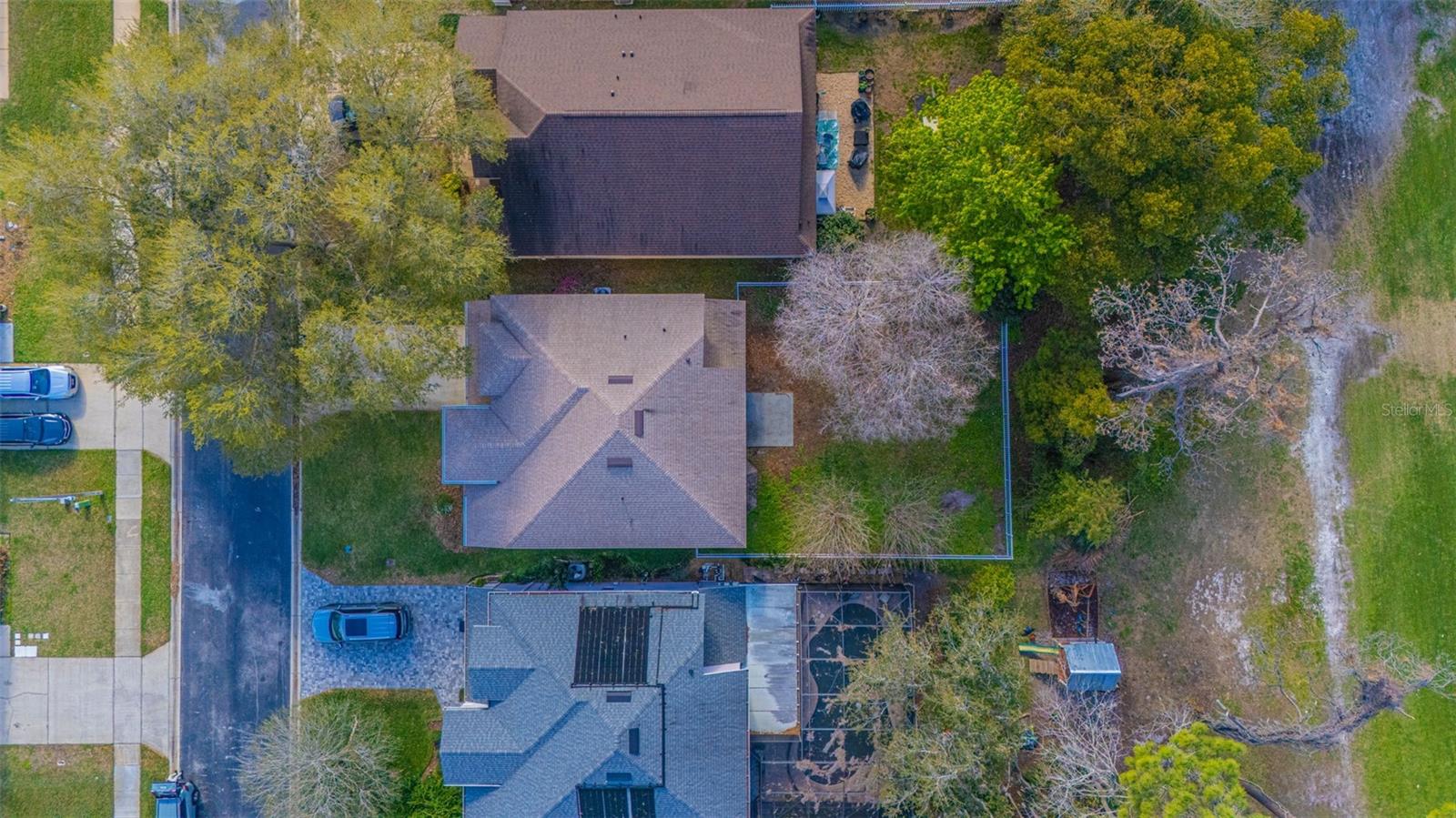 Image 45 of 47 For 141 Spring Glen Drive