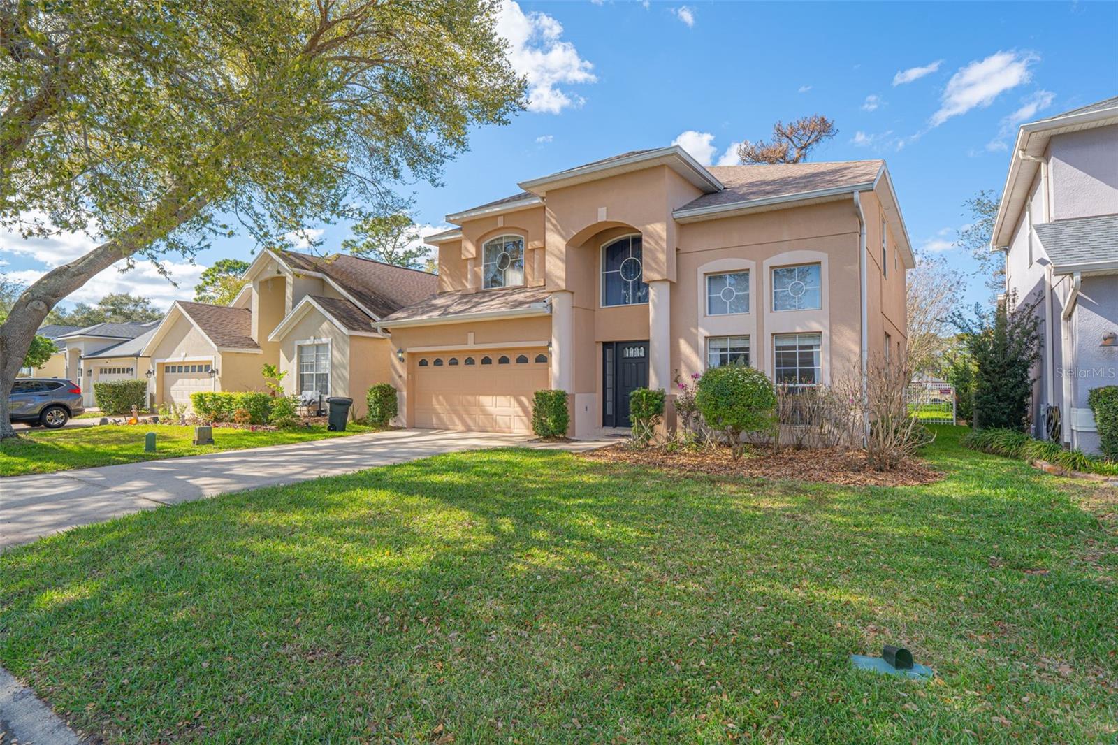 Image 46 of 47 For 141 Spring Glen Drive