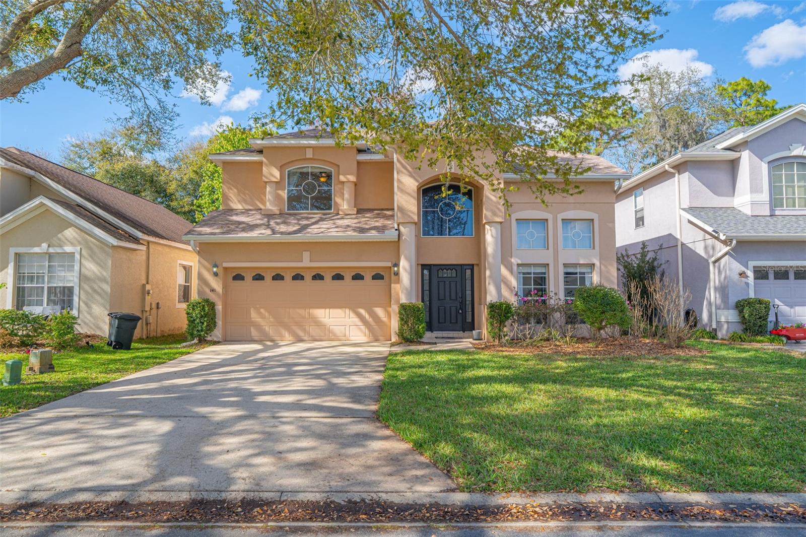 Image 47 of 47 For 141 Spring Glen Drive