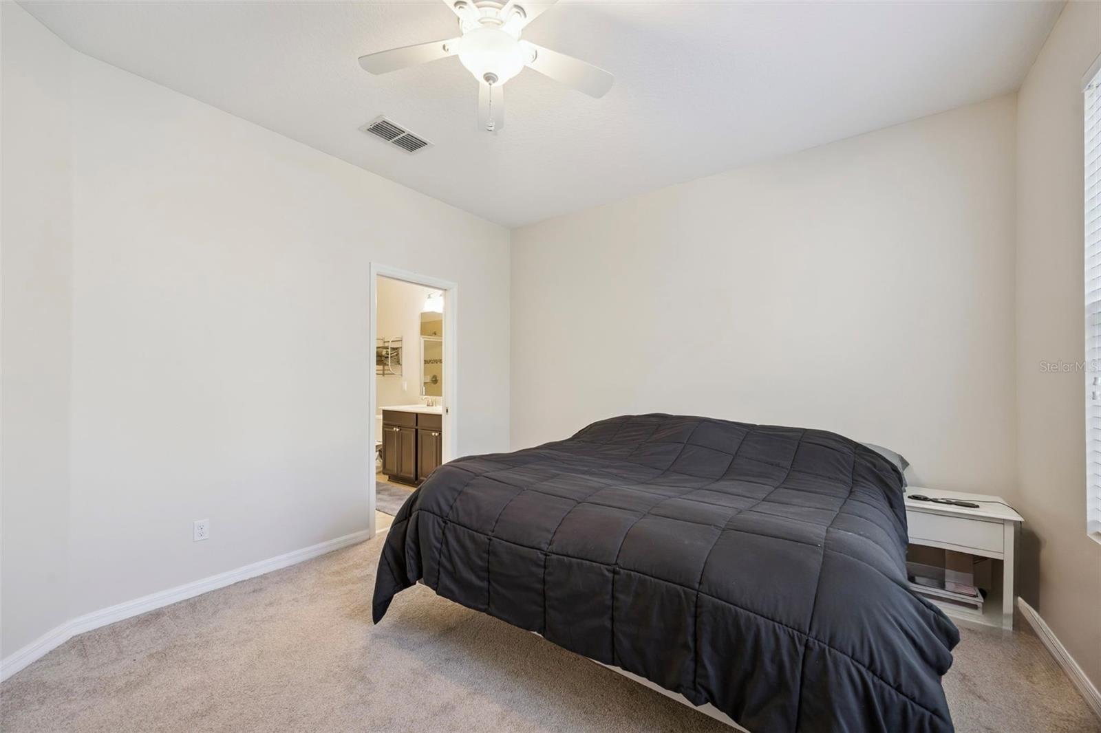 Image 10 of 59 For 8226 Serenity Spring Drive 2402