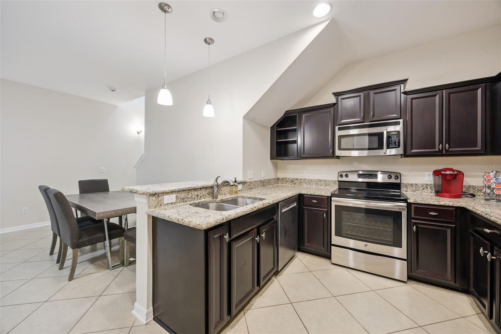 Image 12 of 59 For 8226 Serenity Spring Drive 2402