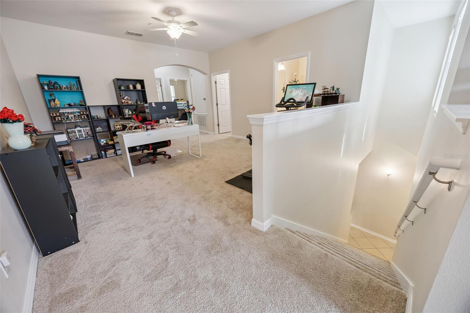 Image 14 of 59 For 8226 Serenity Spring Drive 2402