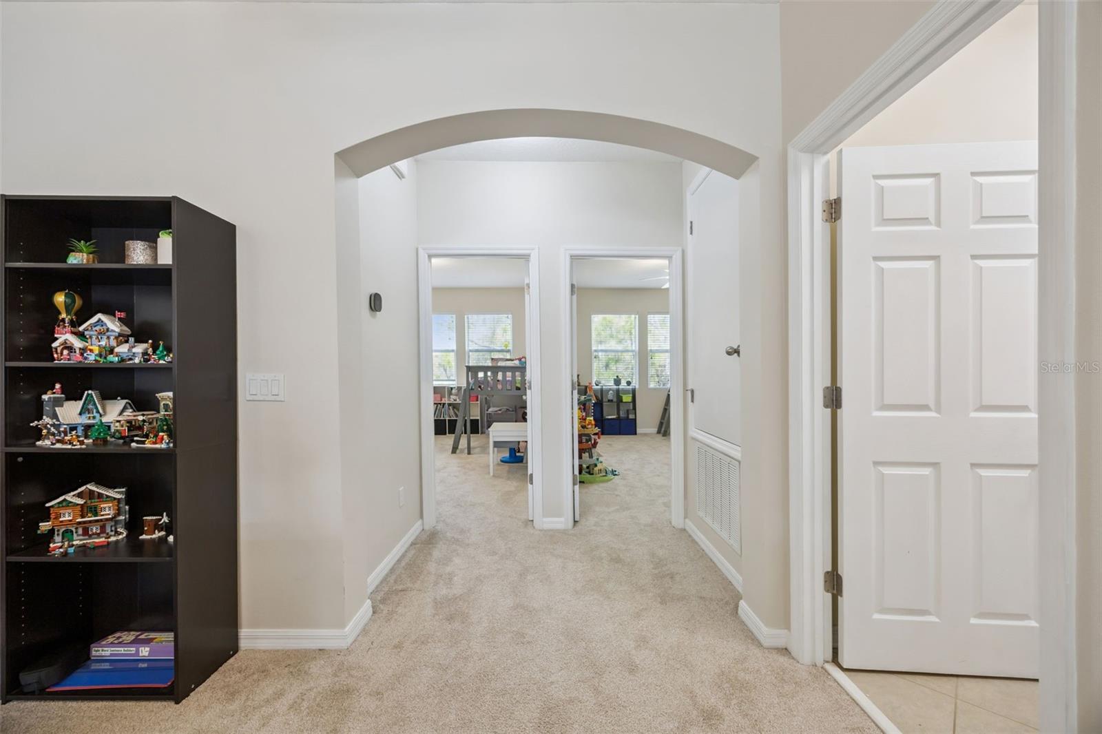 Image 15 of 59 For 8226 Serenity Spring Drive 2402