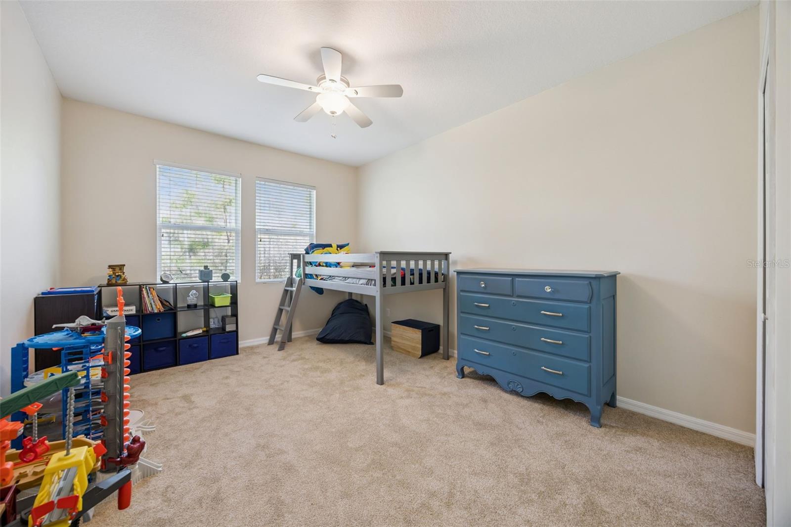 Image 16 of 59 For 8226 Serenity Spring Drive 2402