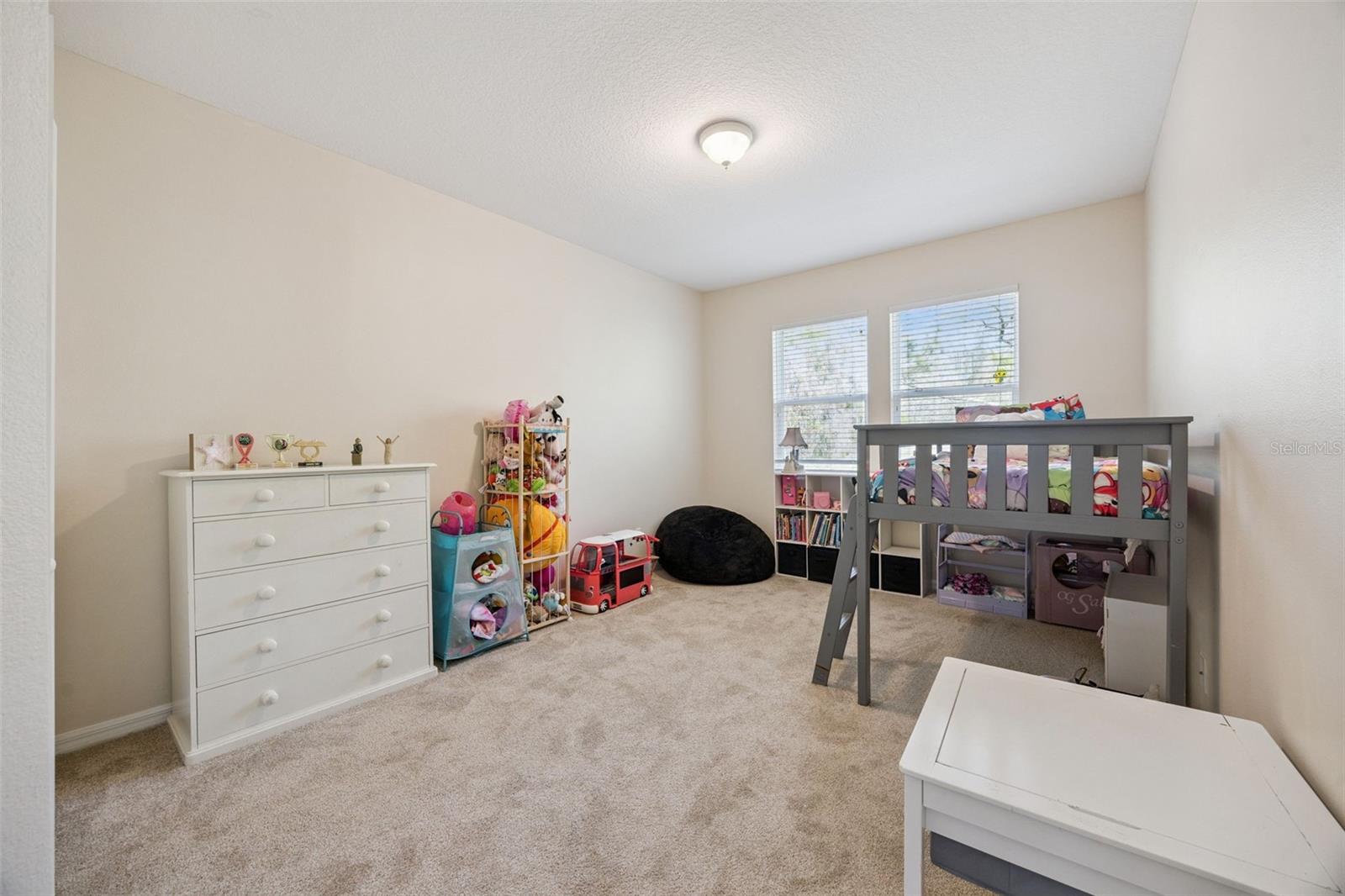 Image 17 of 59 For 8226 Serenity Spring Drive 2402