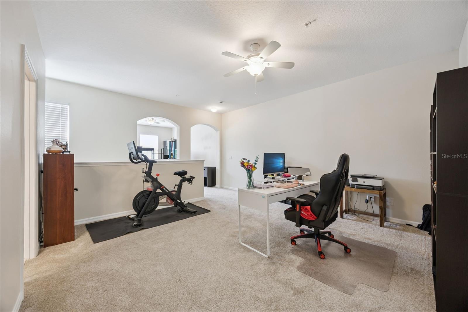 Image 18 of 59 For 8226 Serenity Spring Drive 2402