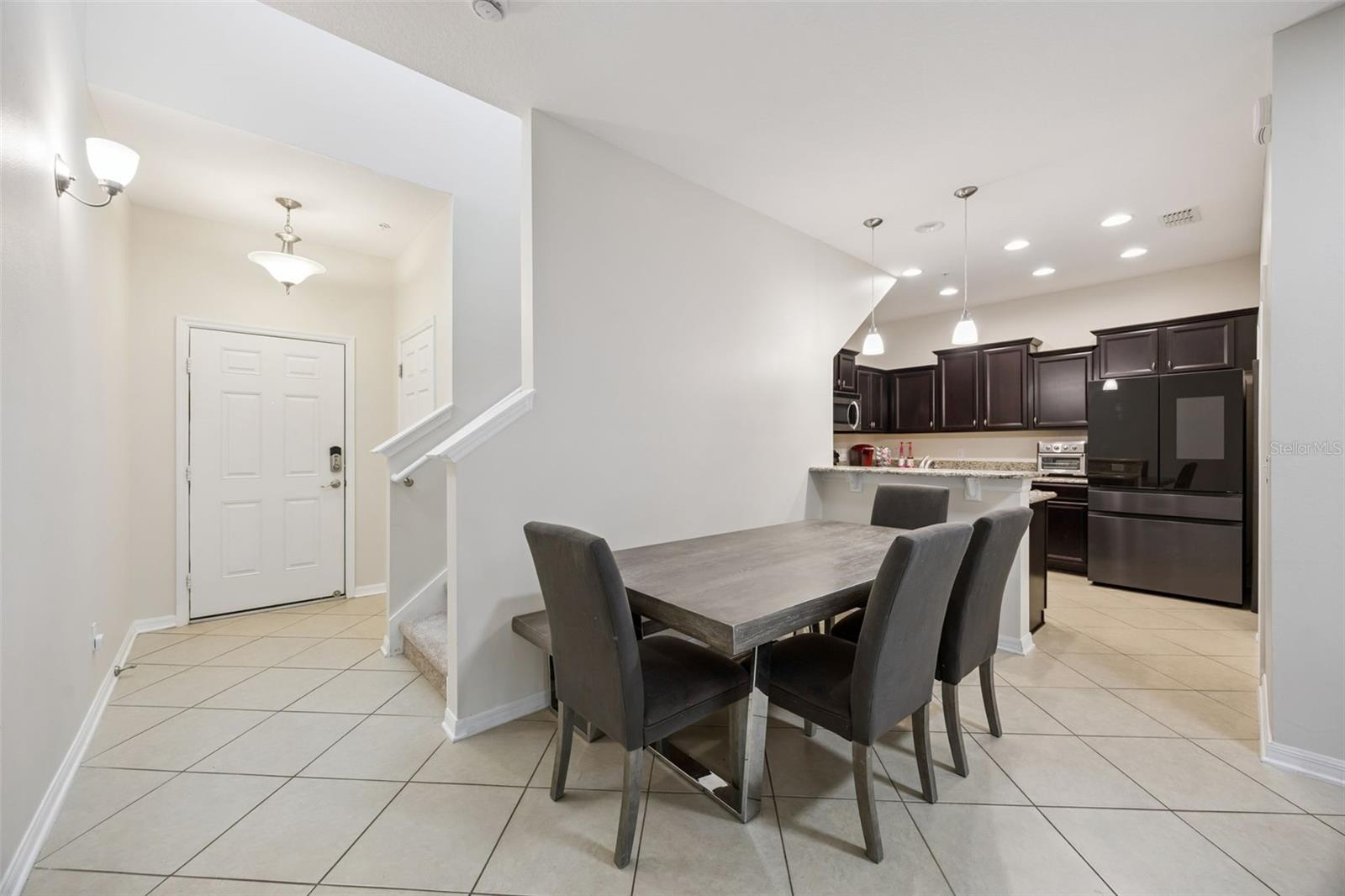 Image 2 of 59 For 8226 Serenity Spring Drive 2402