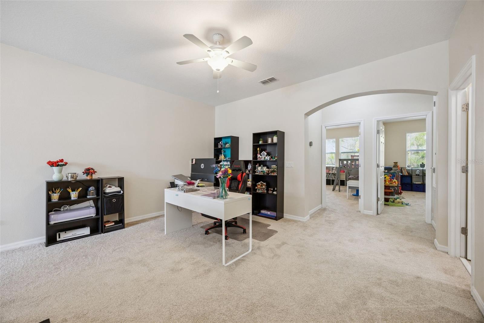 Image 21 of 59 For 8226 Serenity Spring Drive 2402