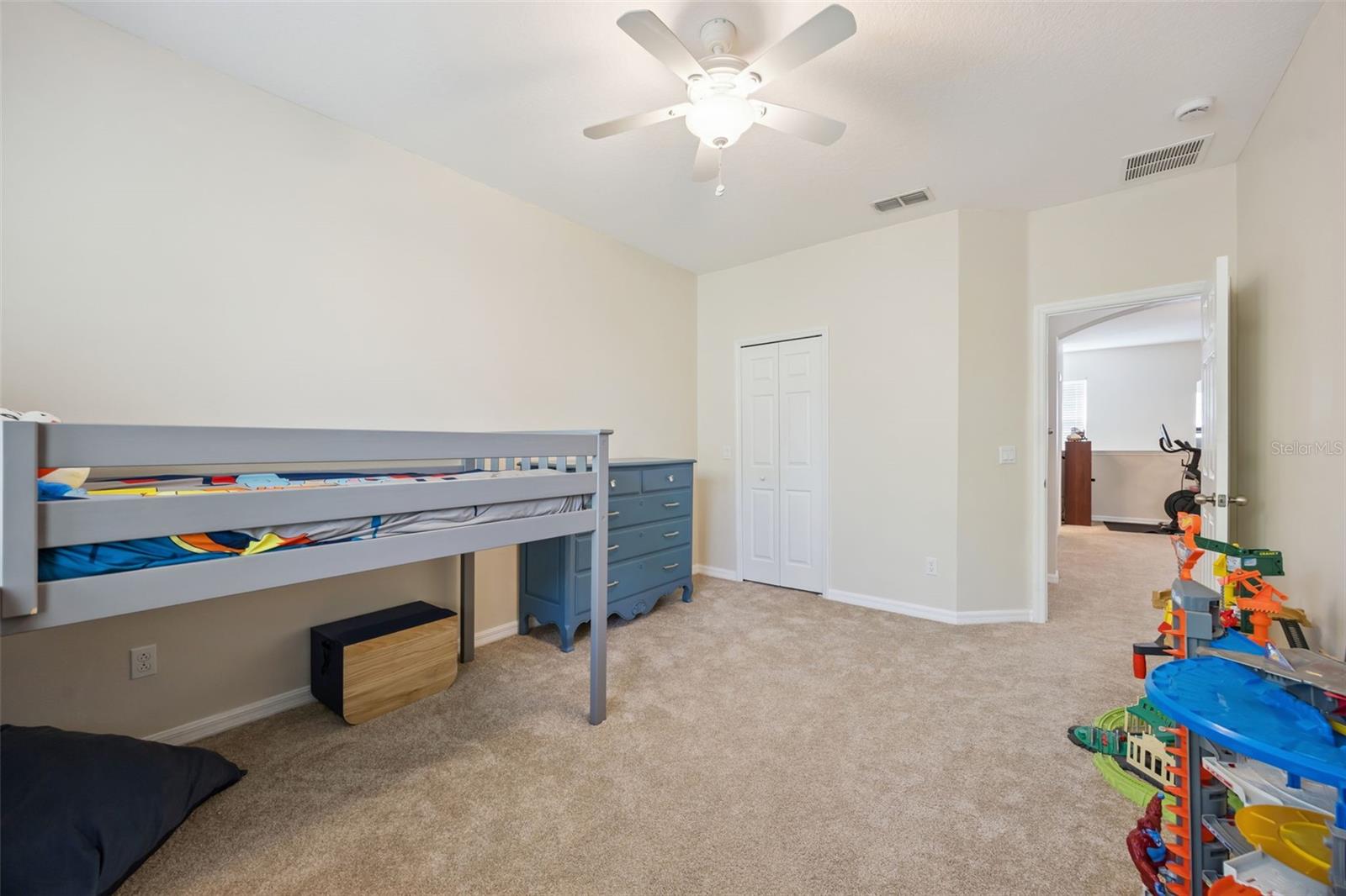 Image 22 of 59 For 8226 Serenity Spring Drive 2402