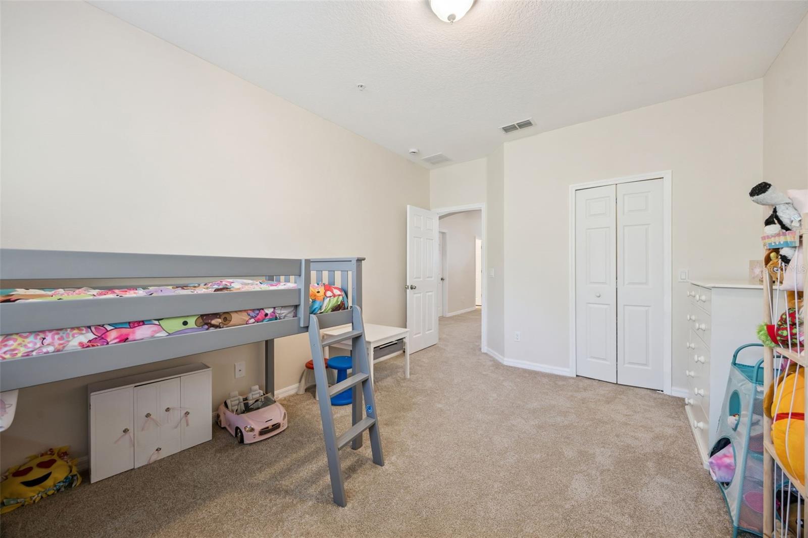 Image 23 of 59 For 8226 Serenity Spring Drive 2402