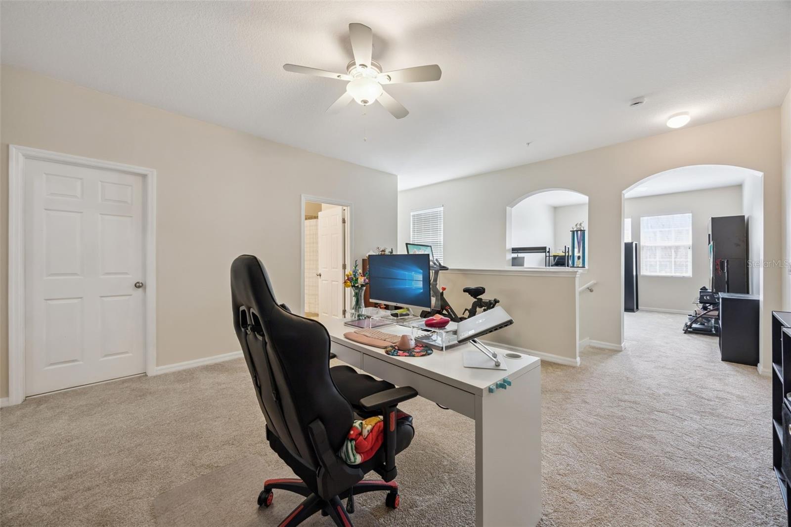 Image 24 of 59 For 8226 Serenity Spring Drive 2402