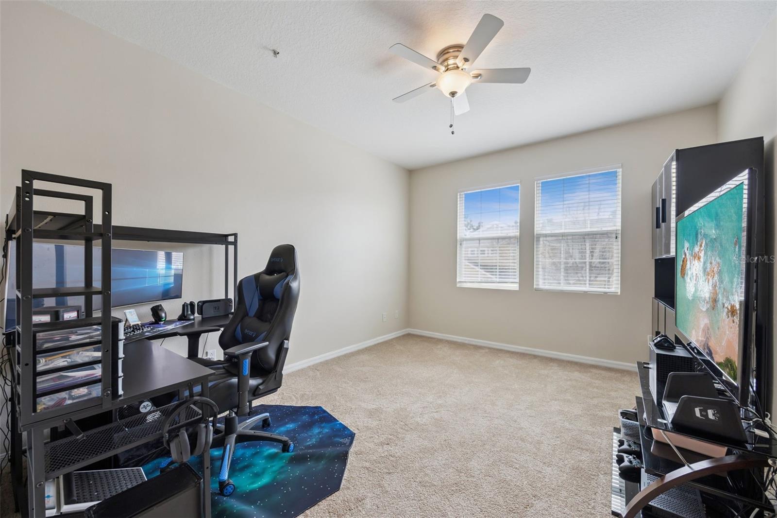 Image 26 of 59 For 8226 Serenity Spring Drive 2402