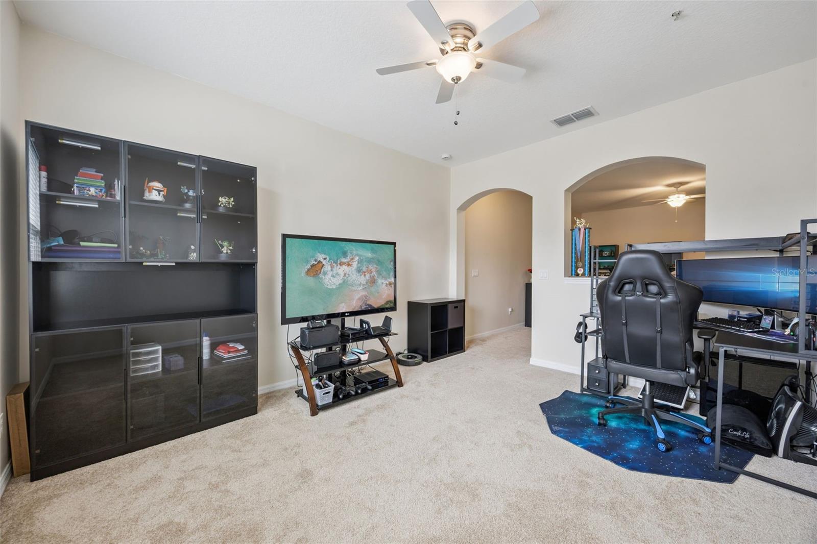 Image 27 of 59 For 8226 Serenity Spring Drive 2402