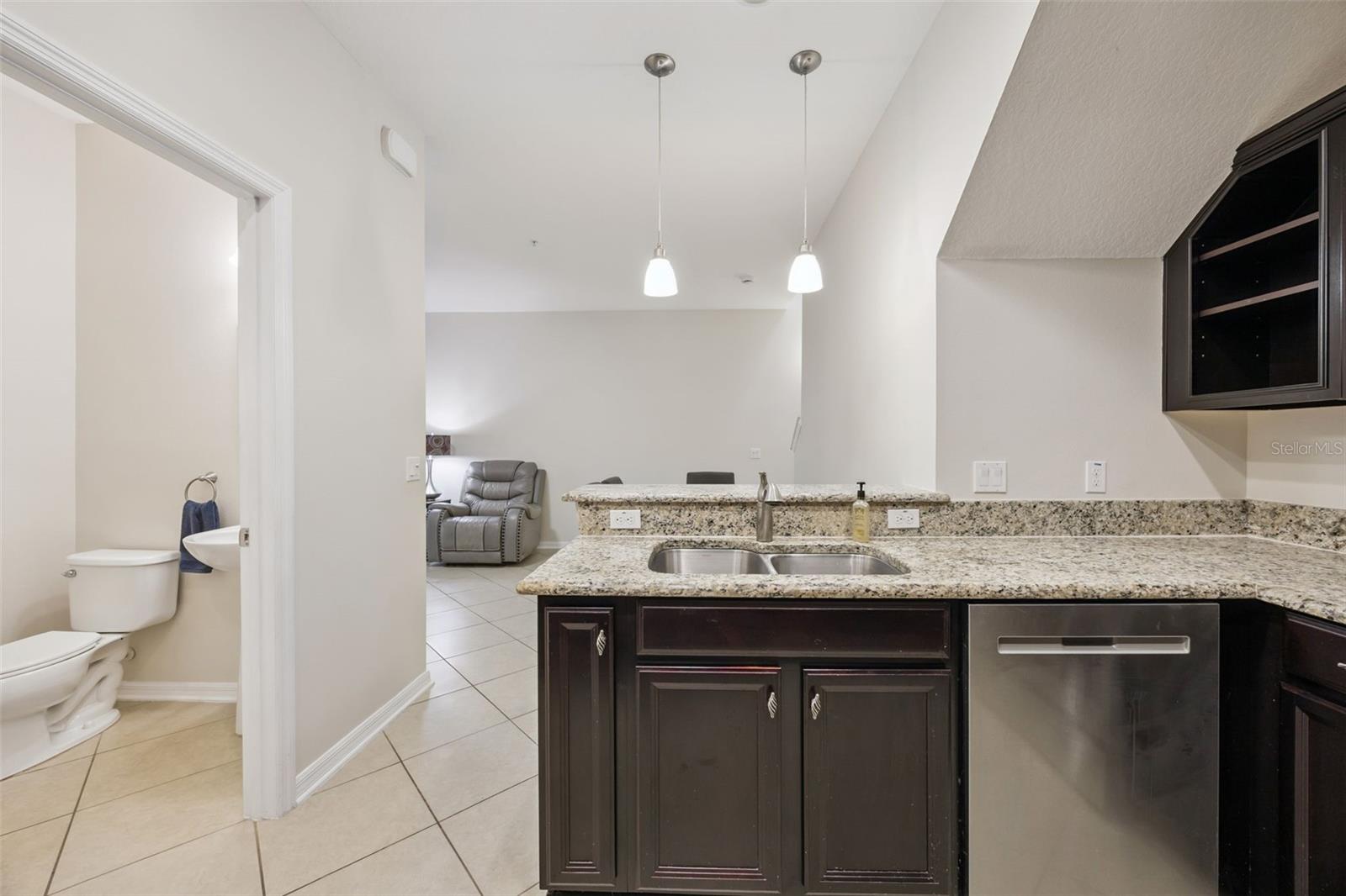 Image 29 of 59 For 8226 Serenity Spring Drive 2402