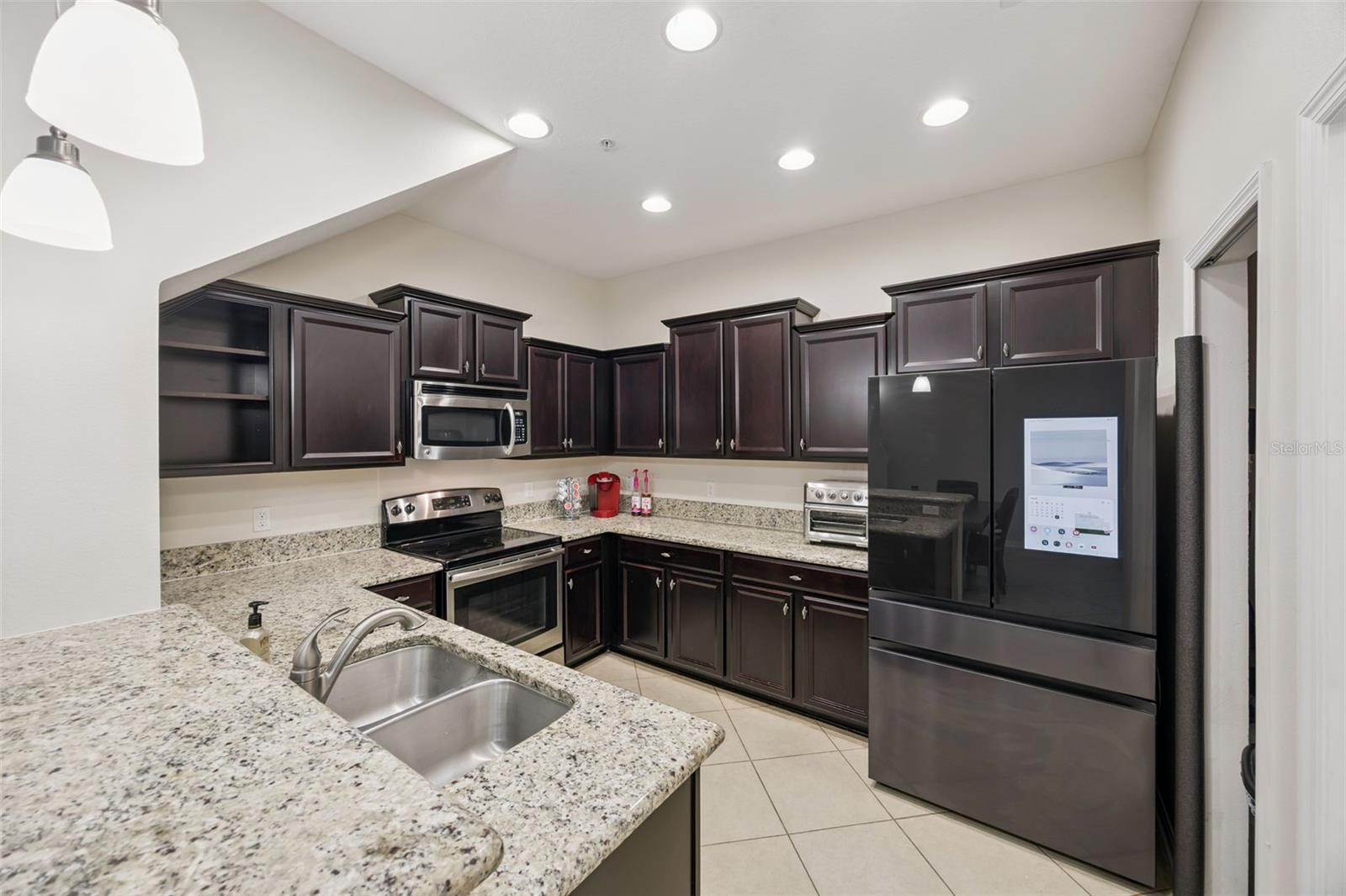 Image 3 of 59 For 8226 Serenity Spring Drive 2402