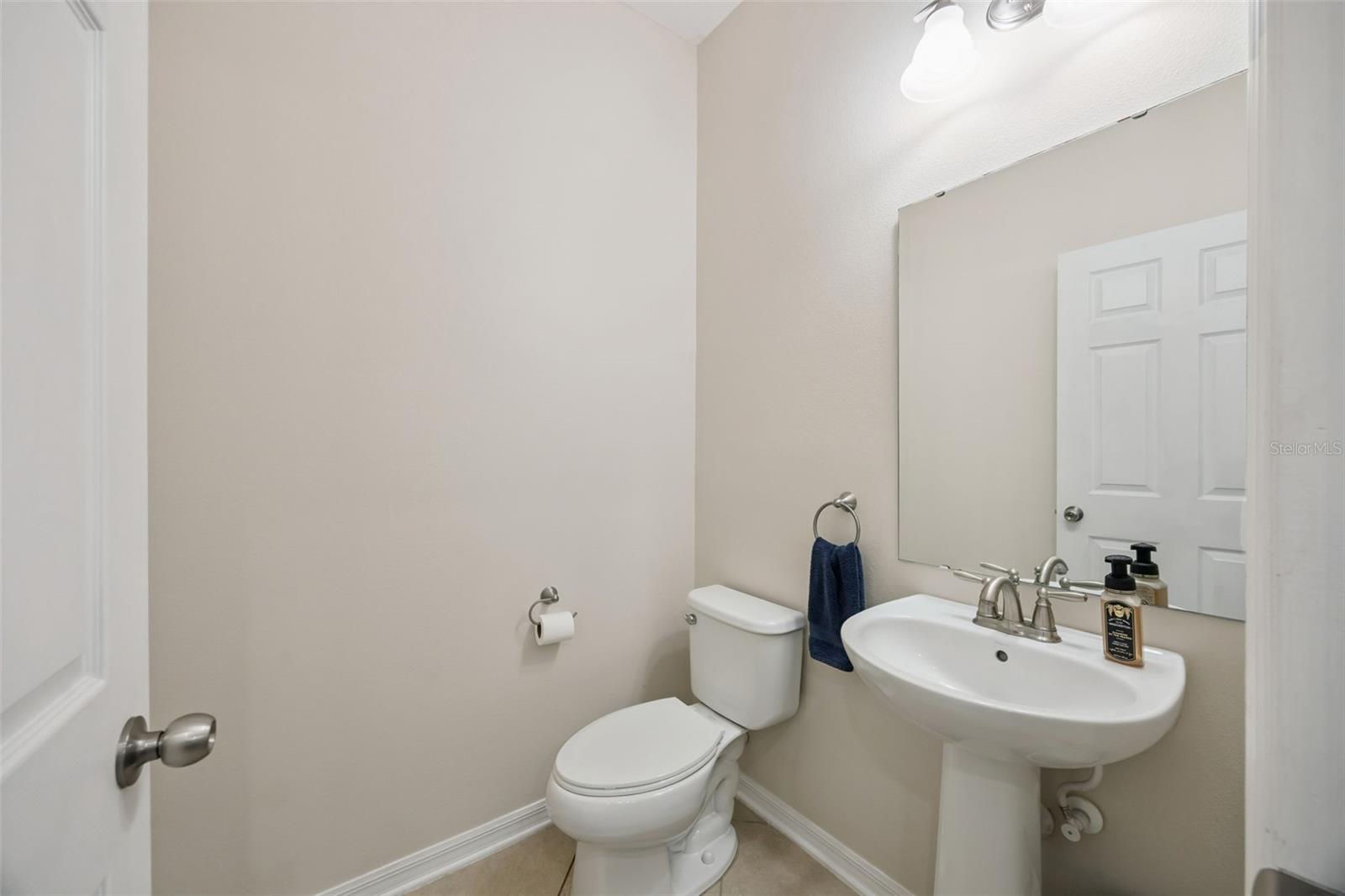 Image 30 of 59 For 8226 Serenity Spring Drive 2402