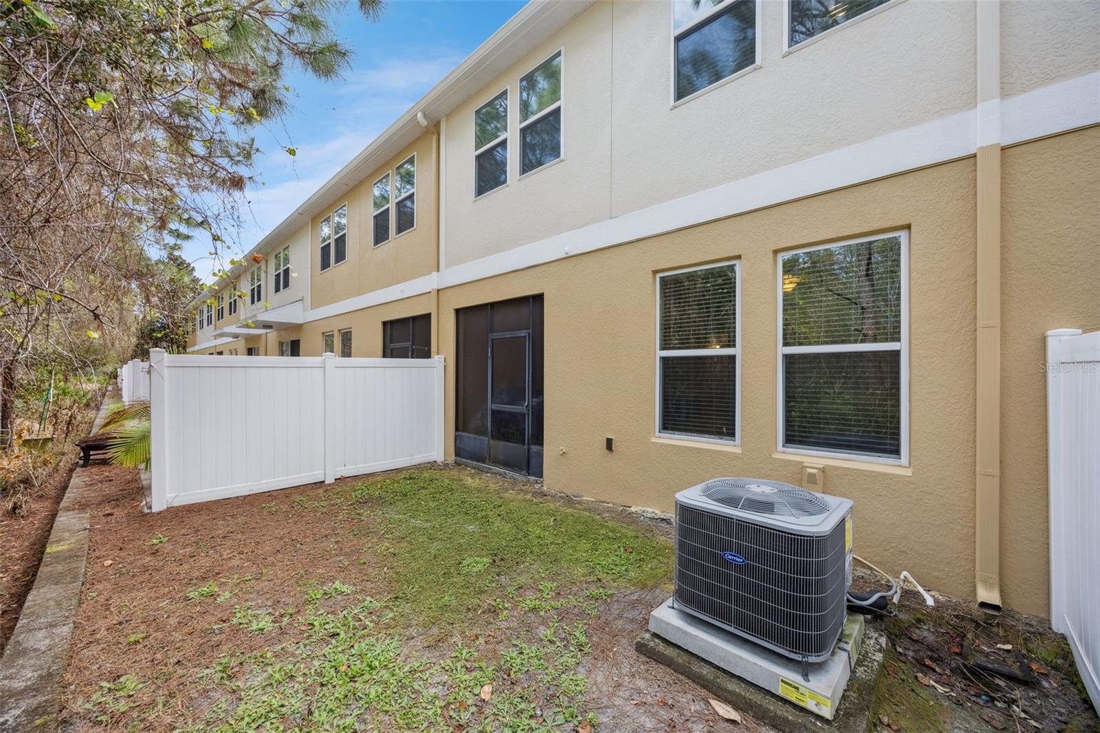 Image 31 of 59 For 8226 Serenity Spring Drive 2402