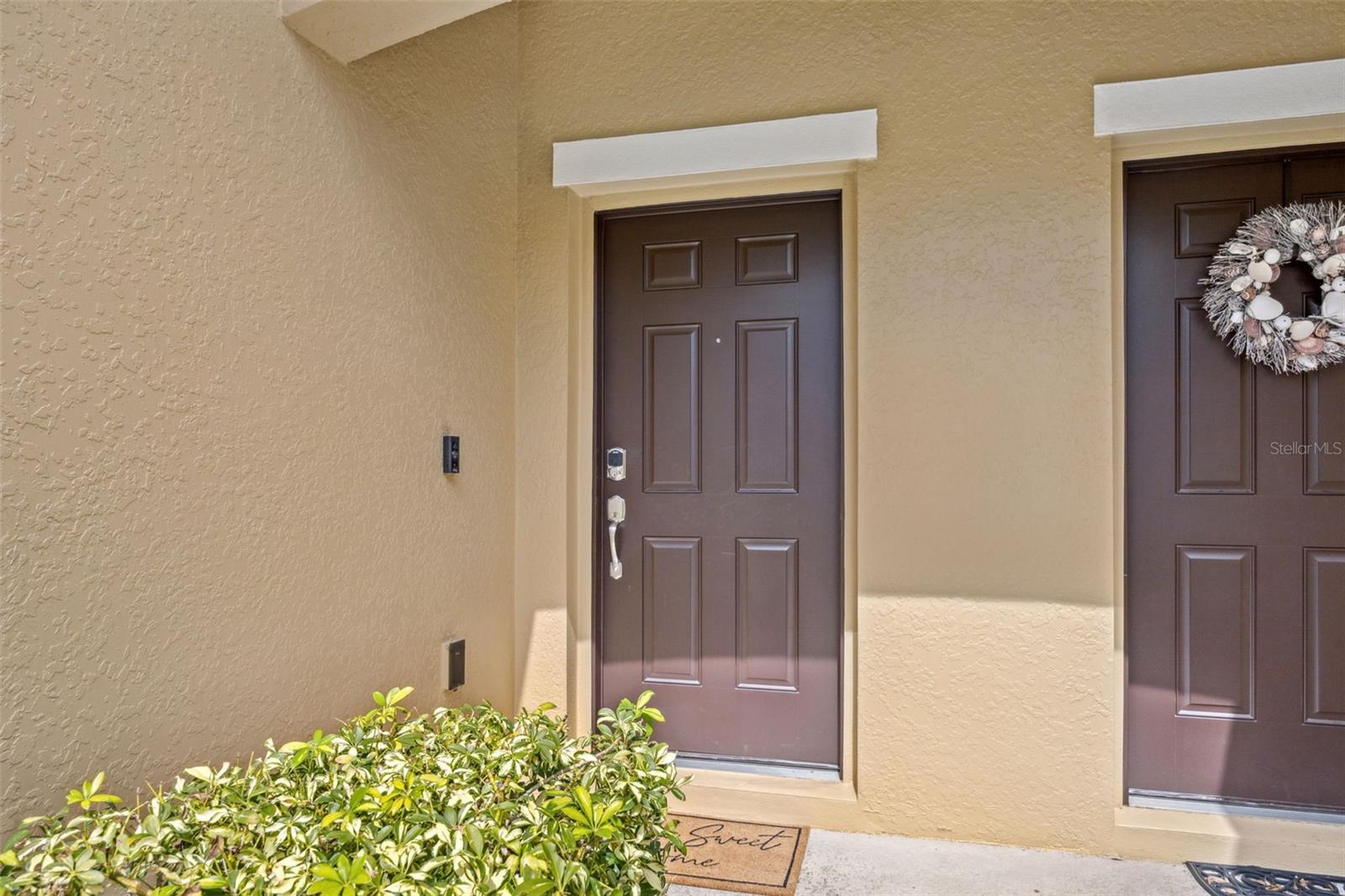 Image 34 of 59 For 8226 Serenity Spring Drive 2402