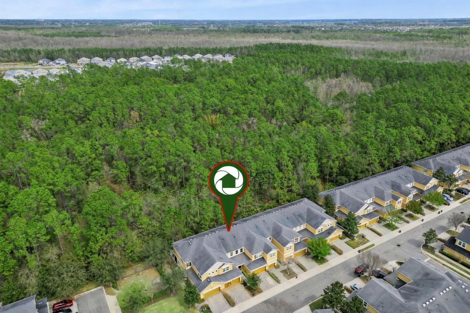 Image 35 of 59 For 8226 Serenity Spring Drive 2402