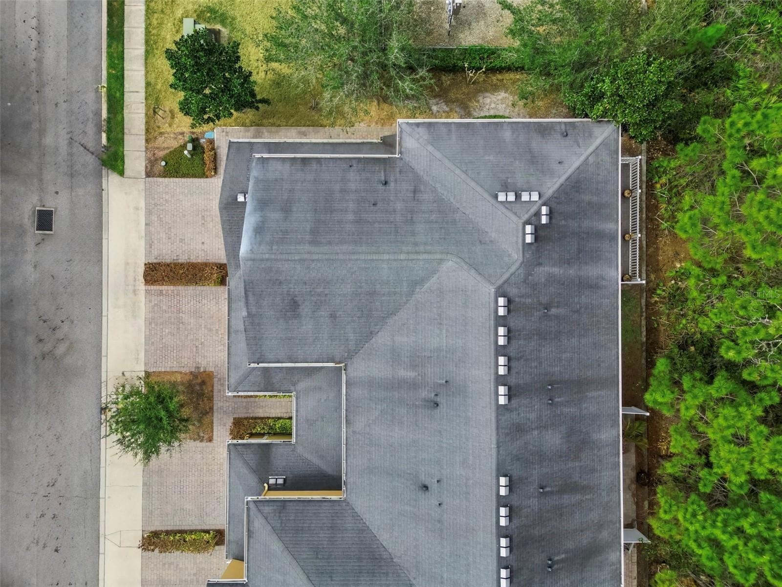 Image 36 of 59 For 8226 Serenity Spring Drive 2402