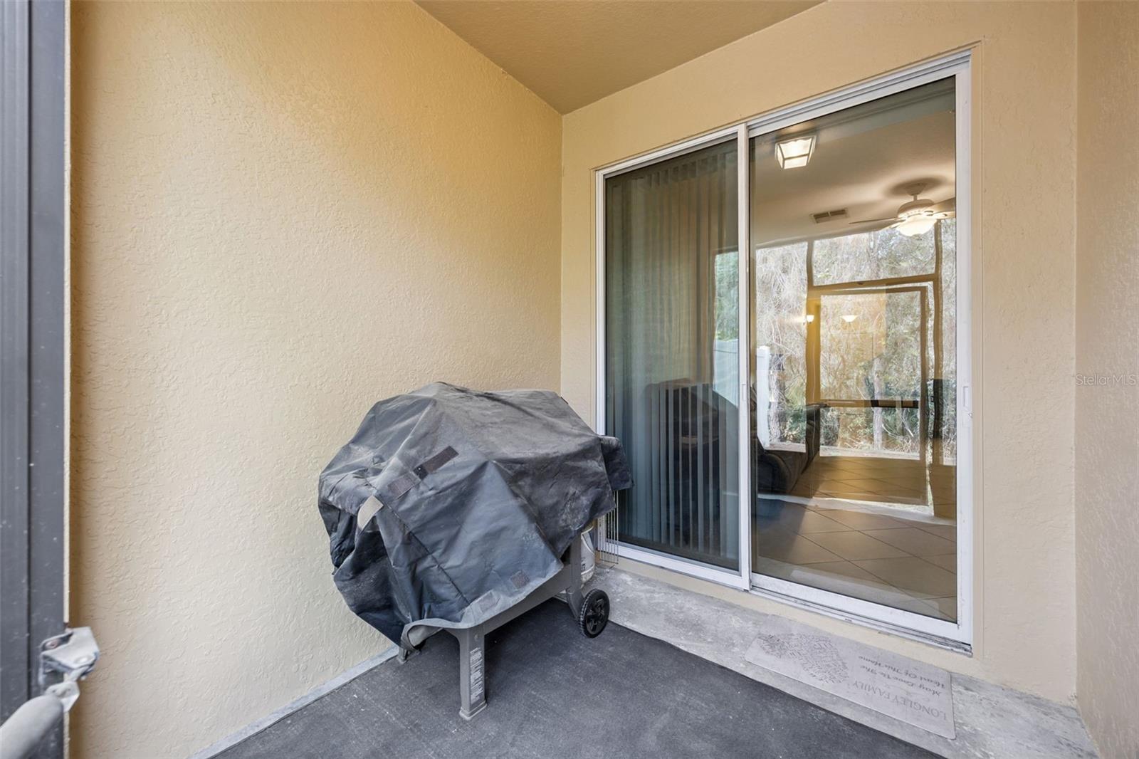 Image 37 of 59 For 8226 Serenity Spring Drive 2402