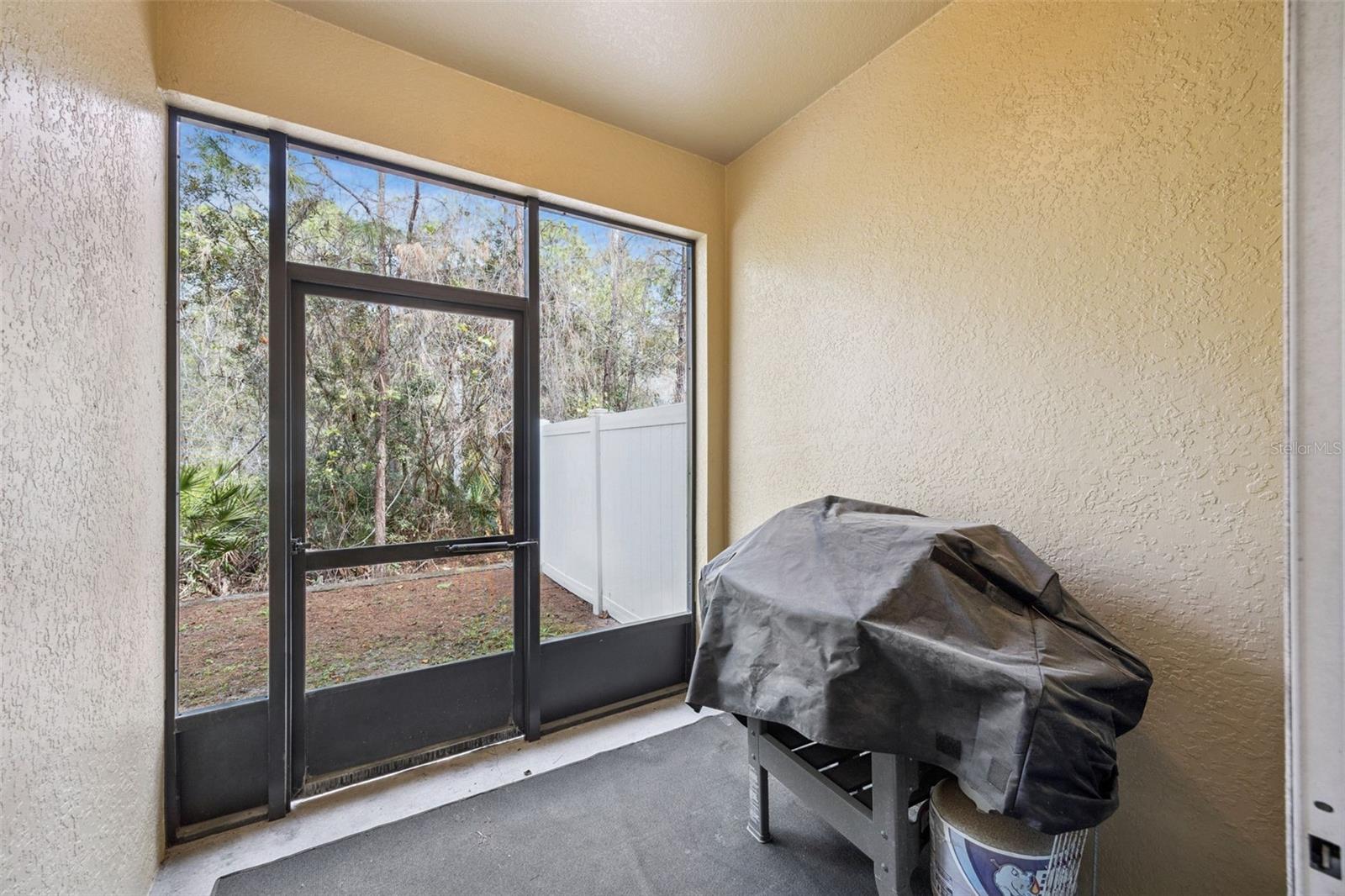 Image 38 of 59 For 8226 Serenity Spring Drive 2402