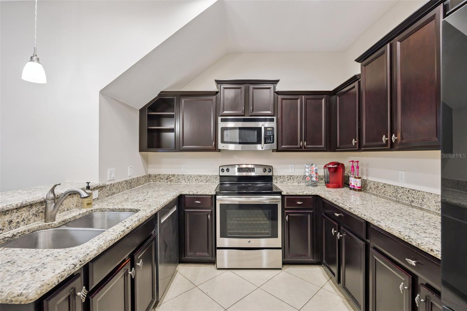 Image 4 of 59 For 8226 Serenity Spring Drive 2402