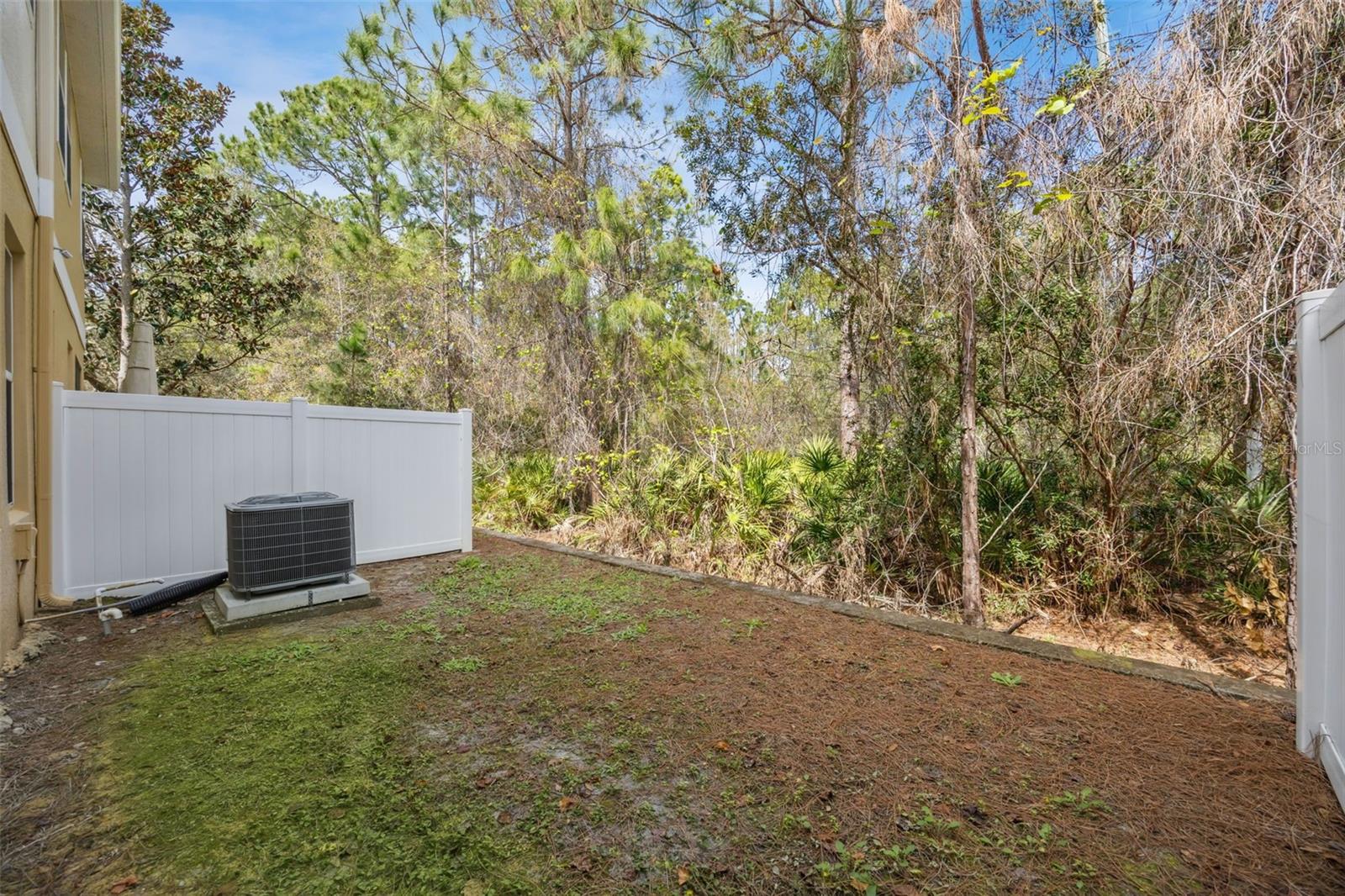 Image 40 of 59 For 8226 Serenity Spring Drive 2402