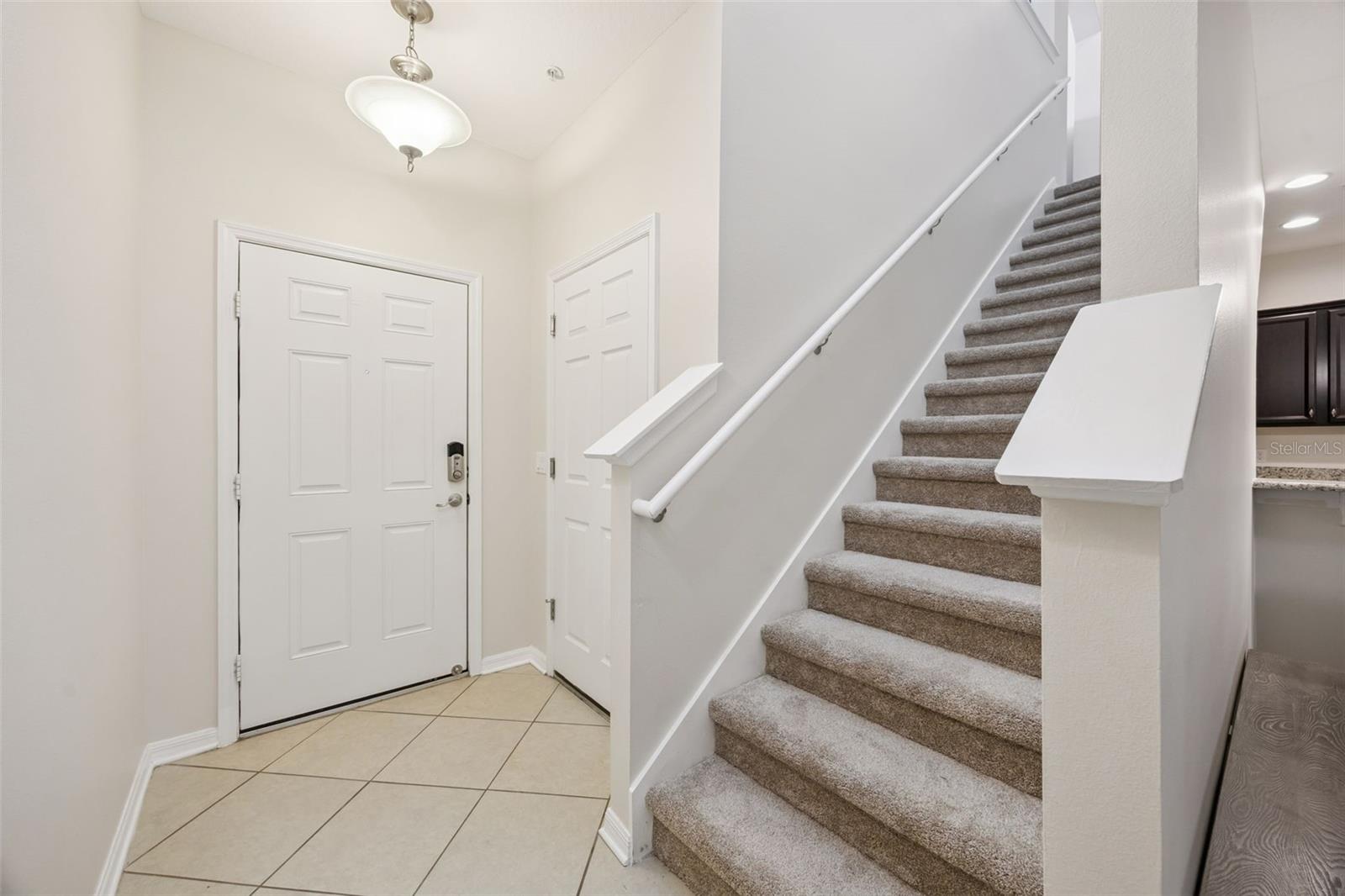 Image 42 of 59 For 8226 Serenity Spring Drive 2402