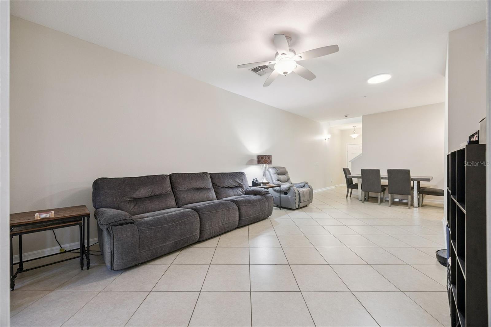 Image 43 of 59 For 8226 Serenity Spring Drive 2402