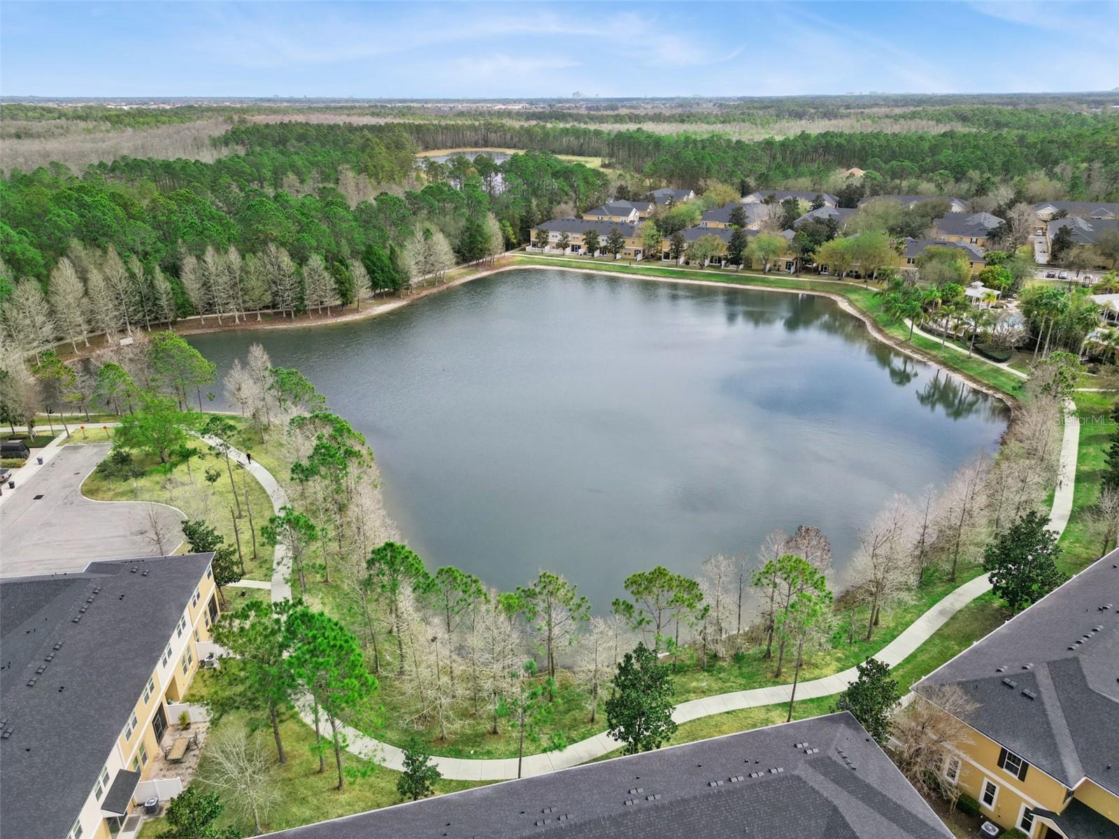 Image 44 of 59 For 8226 Serenity Spring Drive 2402