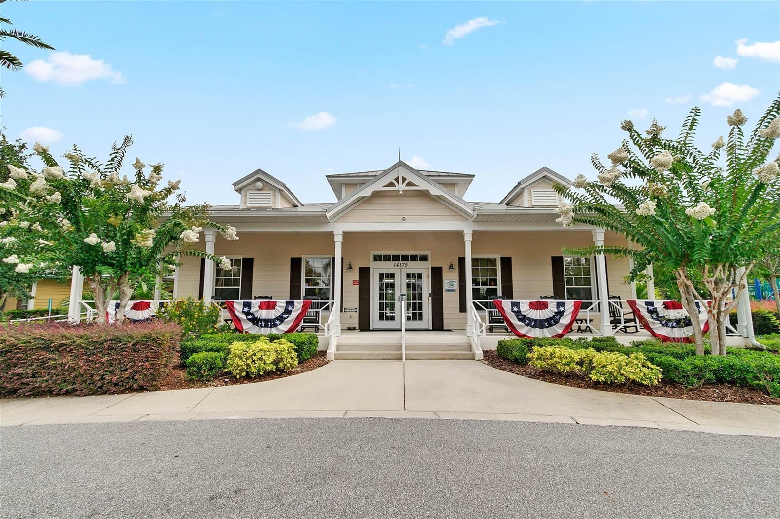 Image 45 of 59 For 8226 Serenity Spring Drive 2402