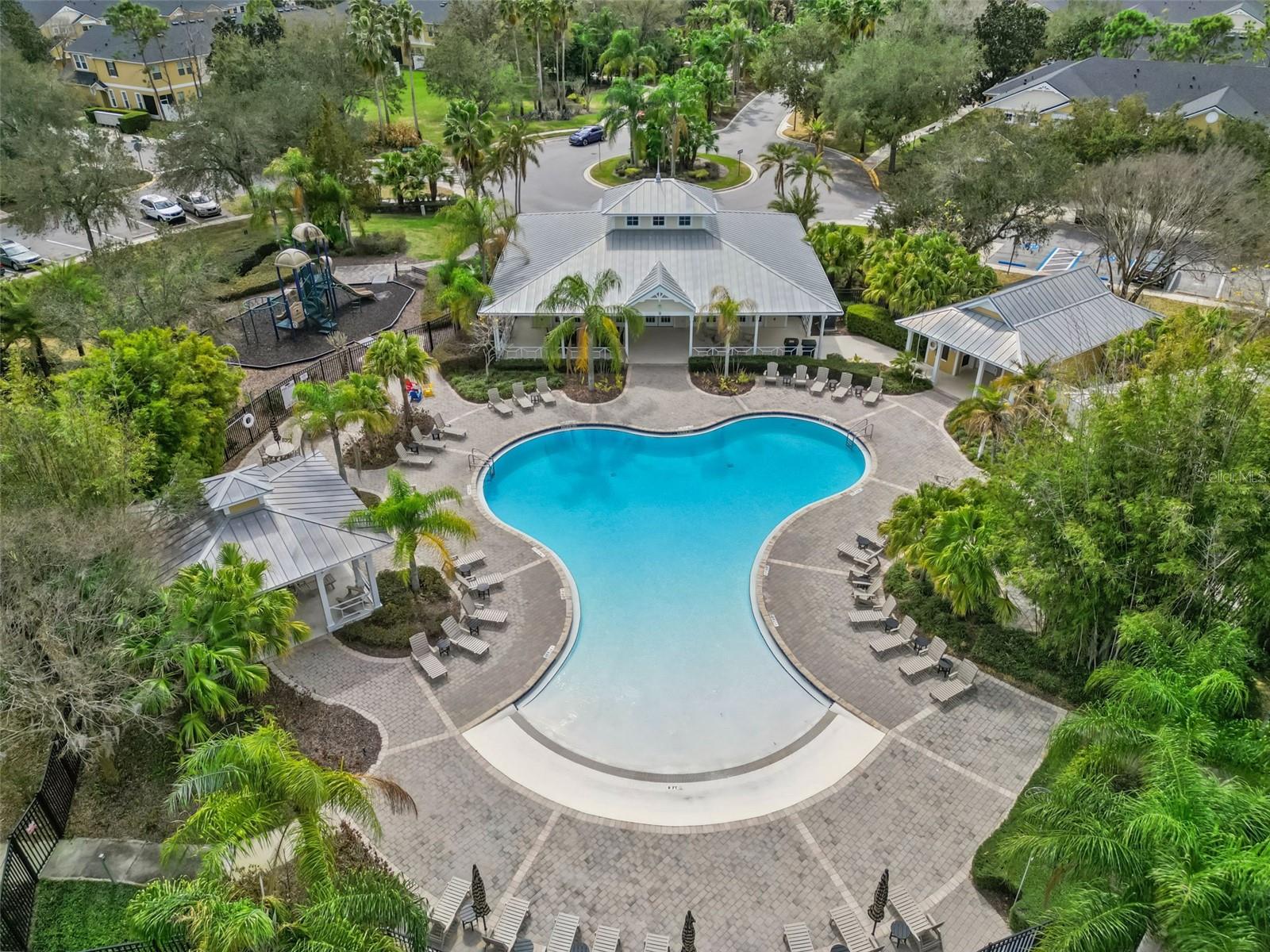 Image 47 of 59 For 8226 Serenity Spring Drive 2402