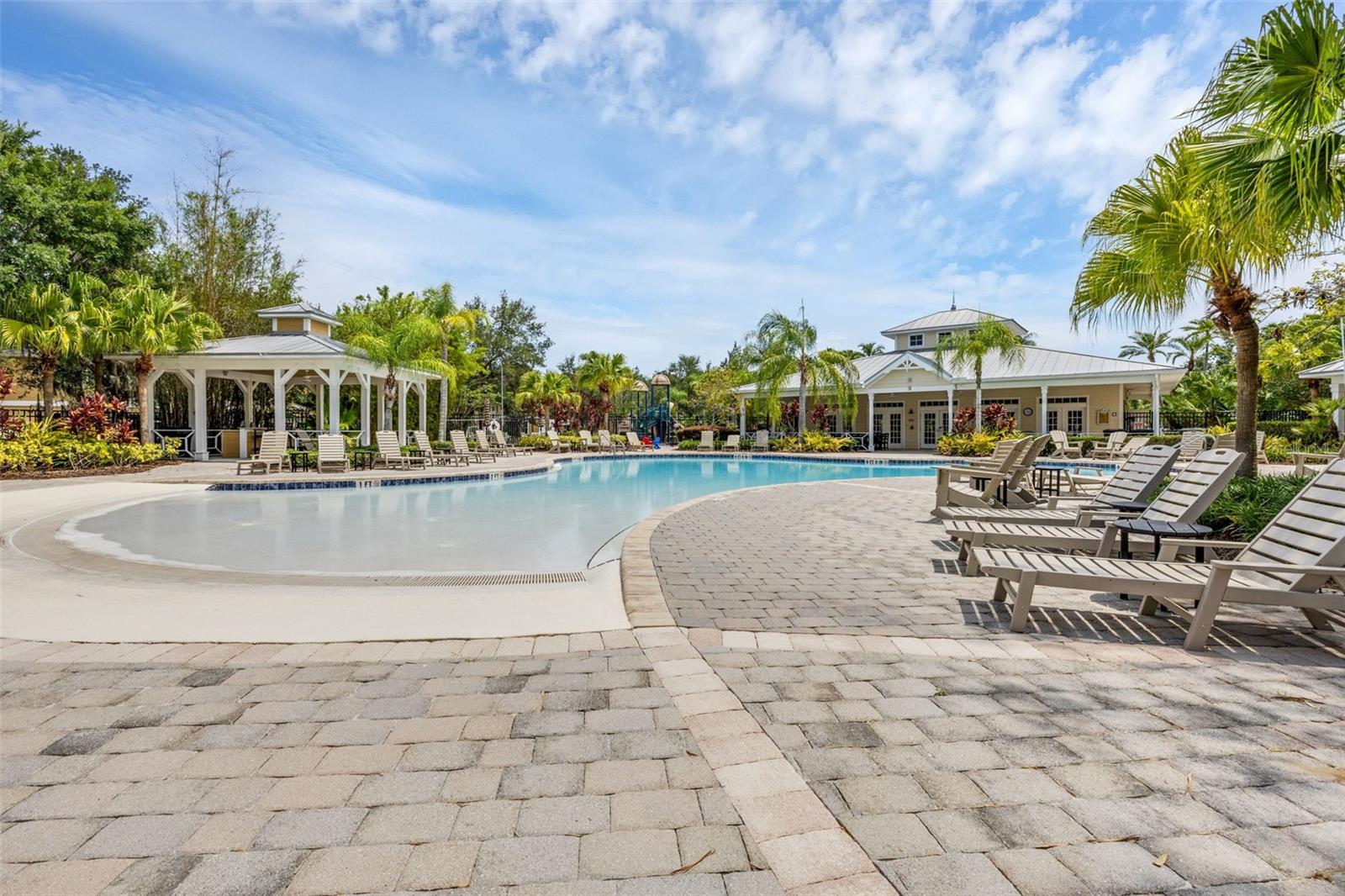 Image 48 of 59 For 8226 Serenity Spring Drive 2402