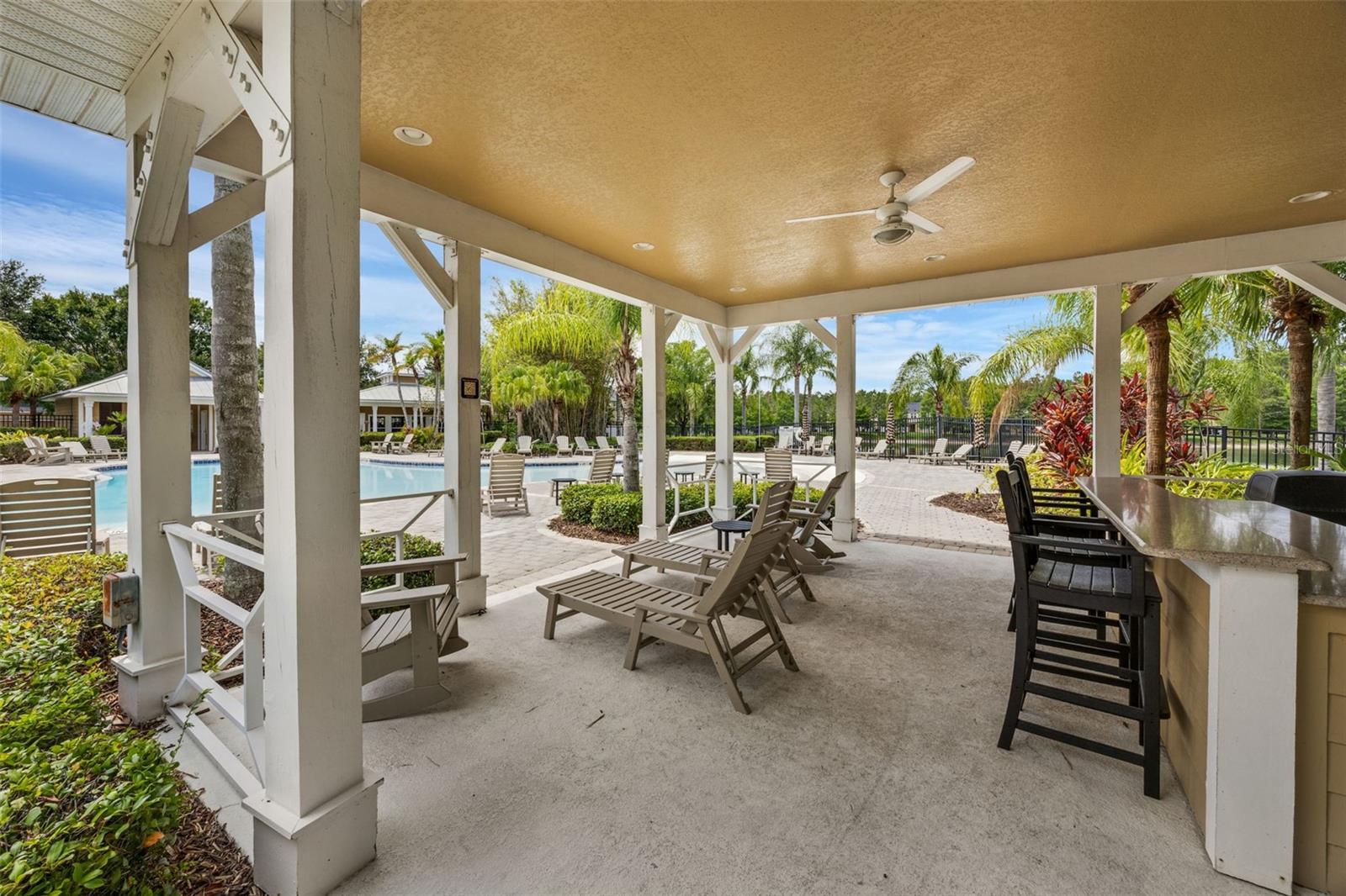 Image 49 of 59 For 8226 Serenity Spring Drive 2402