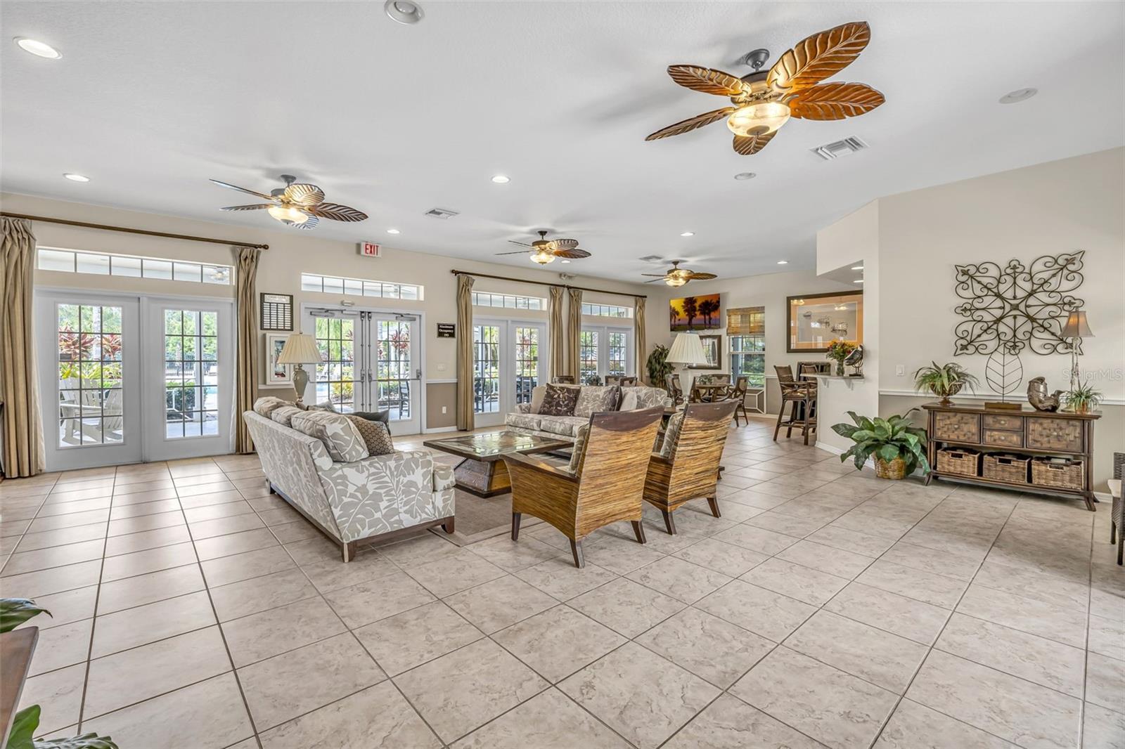 Image 50 of 59 For 8226 Serenity Spring Drive 2402