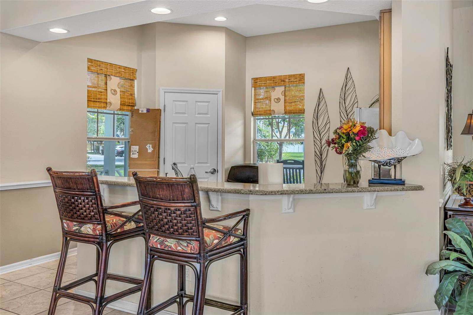 Image 51 of 59 For 8226 Serenity Spring Drive 2402