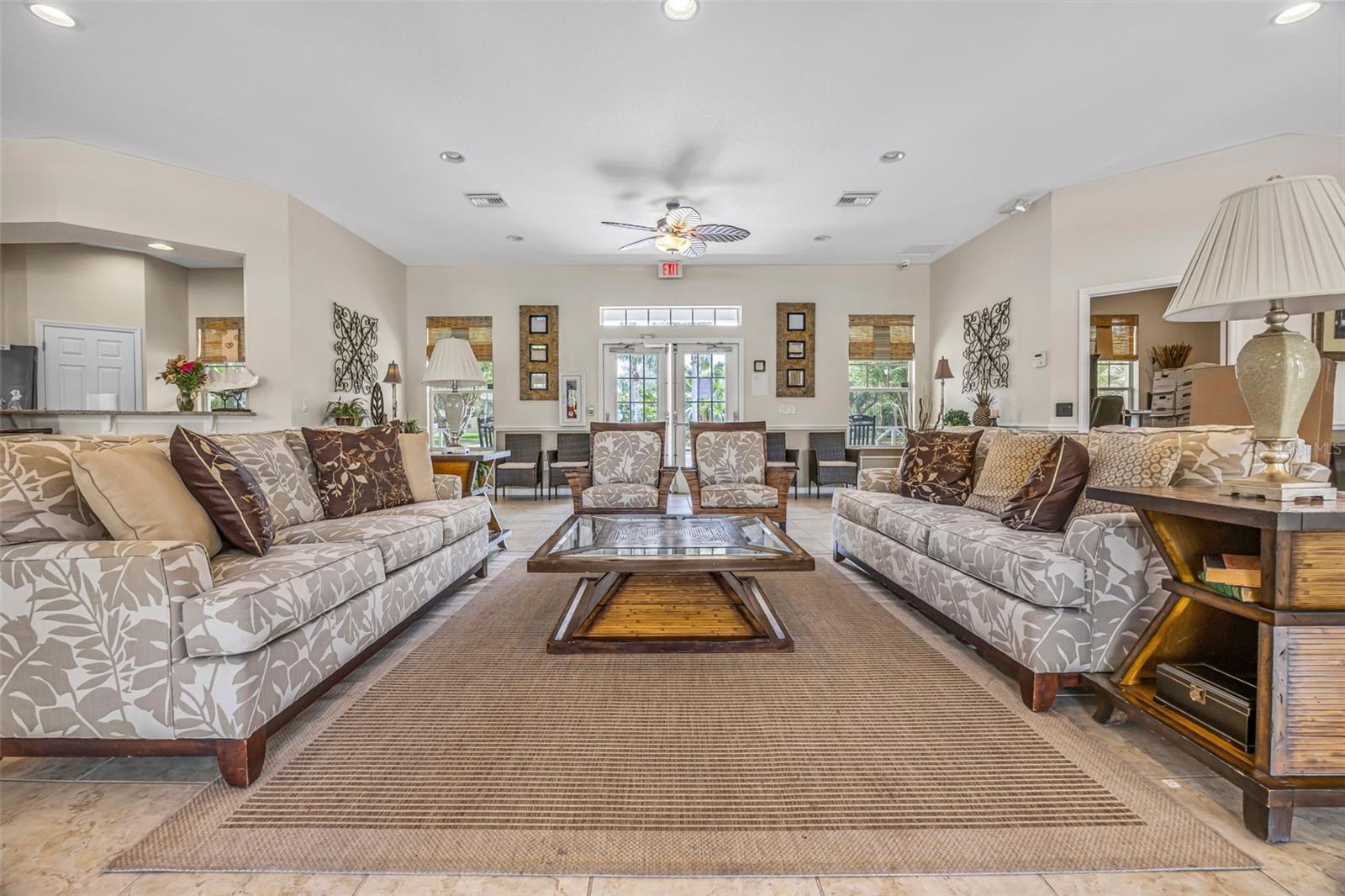 Image 52 of 59 For 8226 Serenity Spring Drive 2402