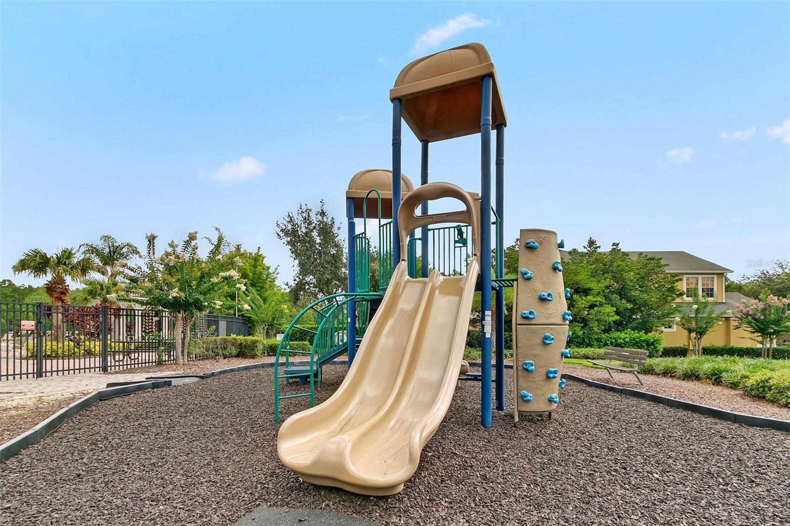 Image 55 of 59 For 8226 Serenity Spring Drive 2402