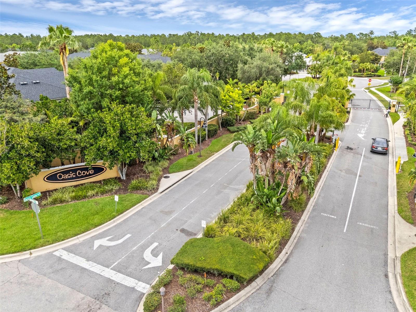 Image 58 of 59 For 8226 Serenity Spring Drive 2402