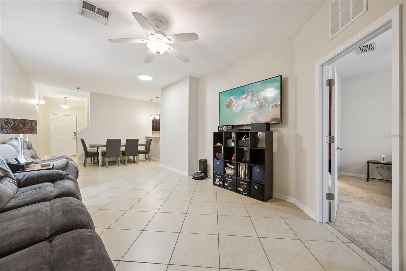 Image 7 of 59 For 8226 Serenity Spring Drive 2402