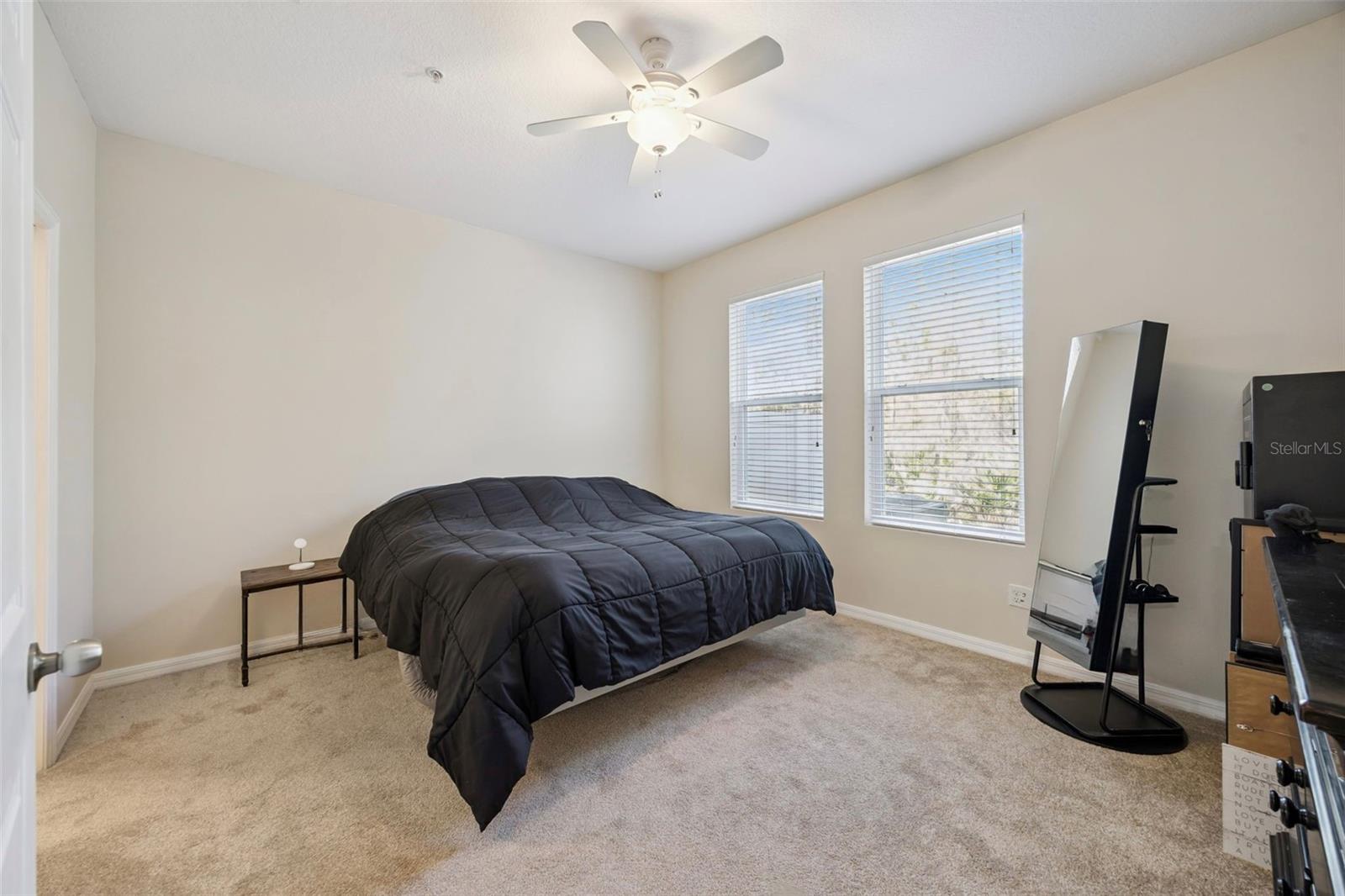 Image 8 of 59 For 8226 Serenity Spring Drive 2402