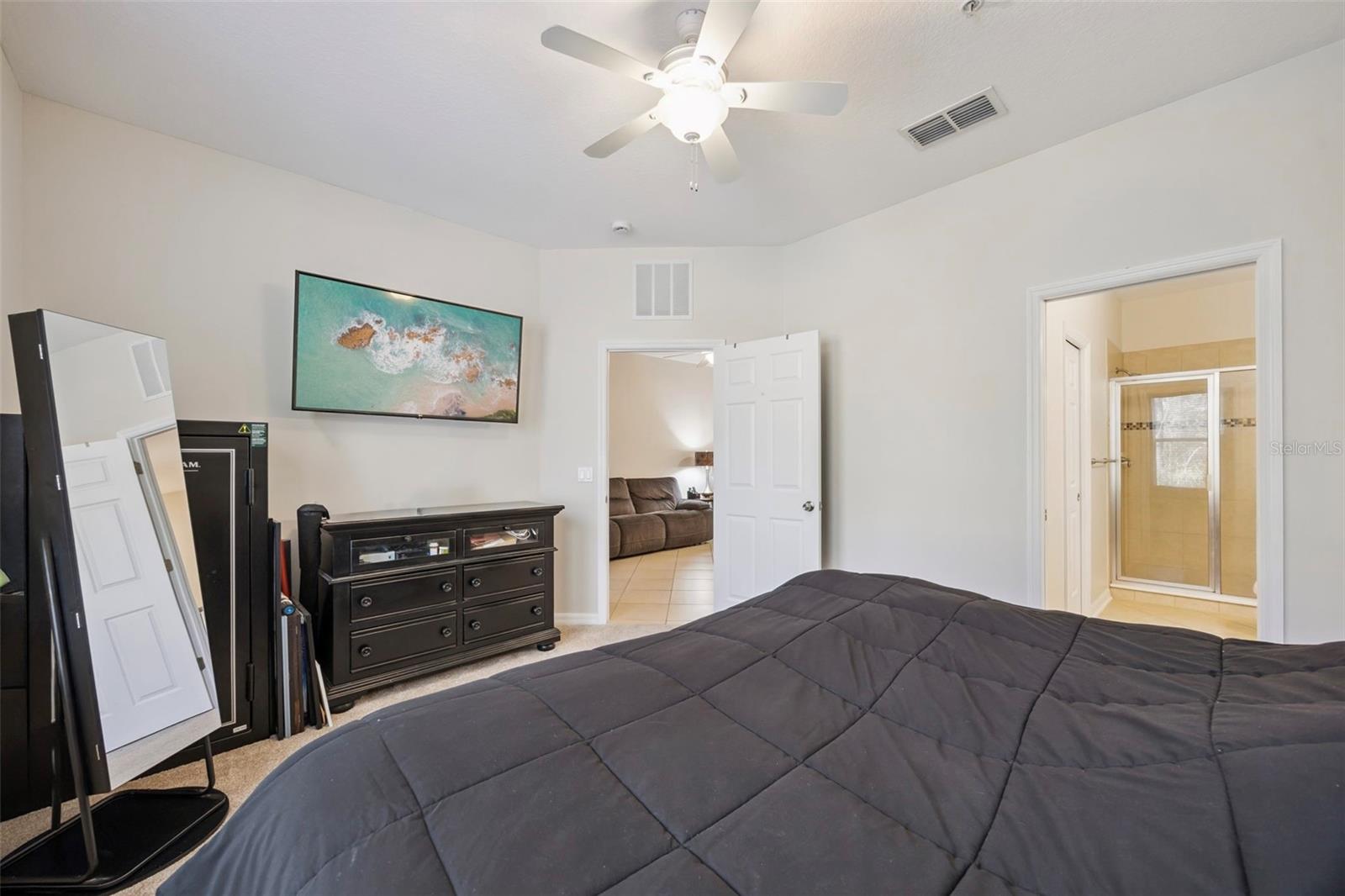 Image 9 of 59 For 8226 Serenity Spring Drive 2402