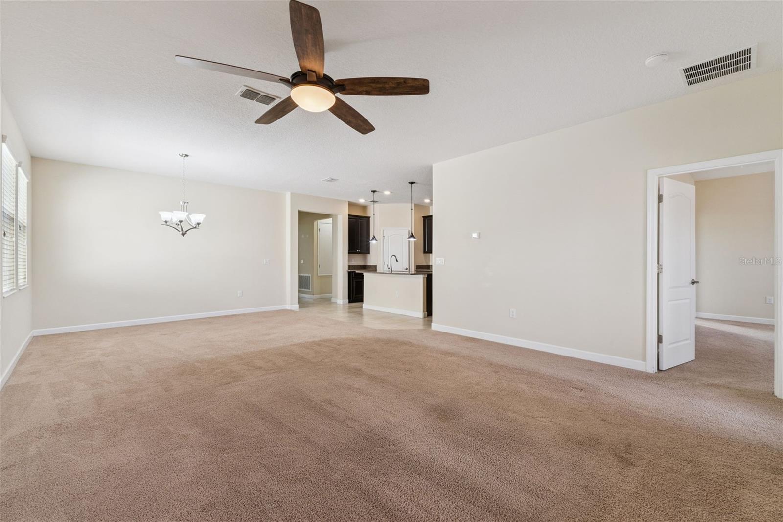 Image 10 of 32 For 1966 Pantheon Drive