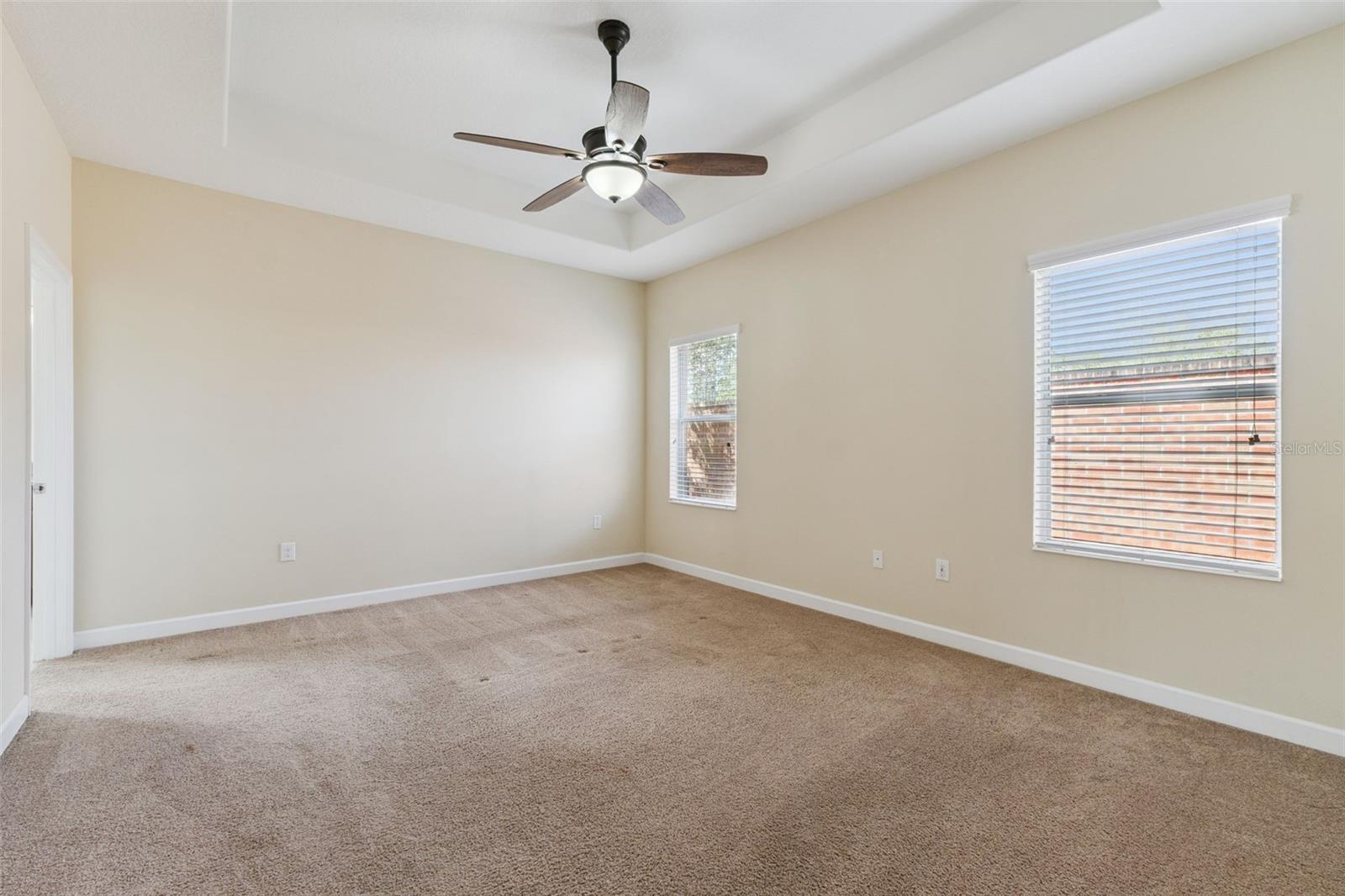 Image 11 of 32 For 1966 Pantheon Drive