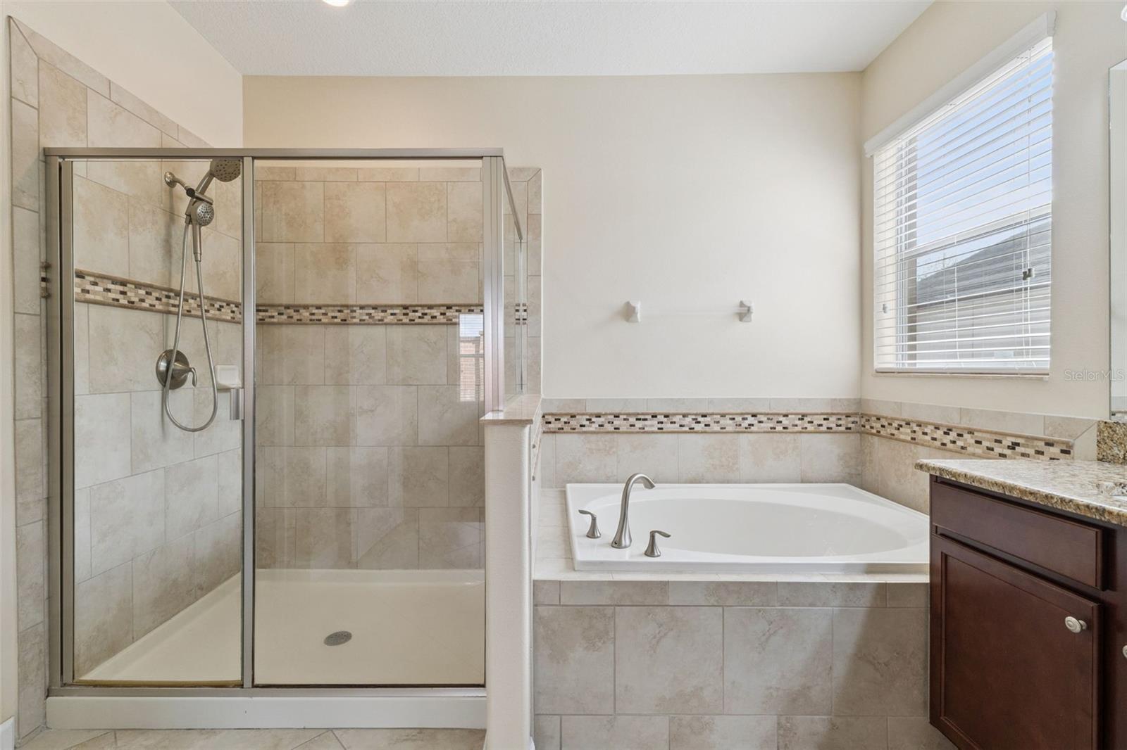 Image 13 of 32 For 1966 Pantheon Drive